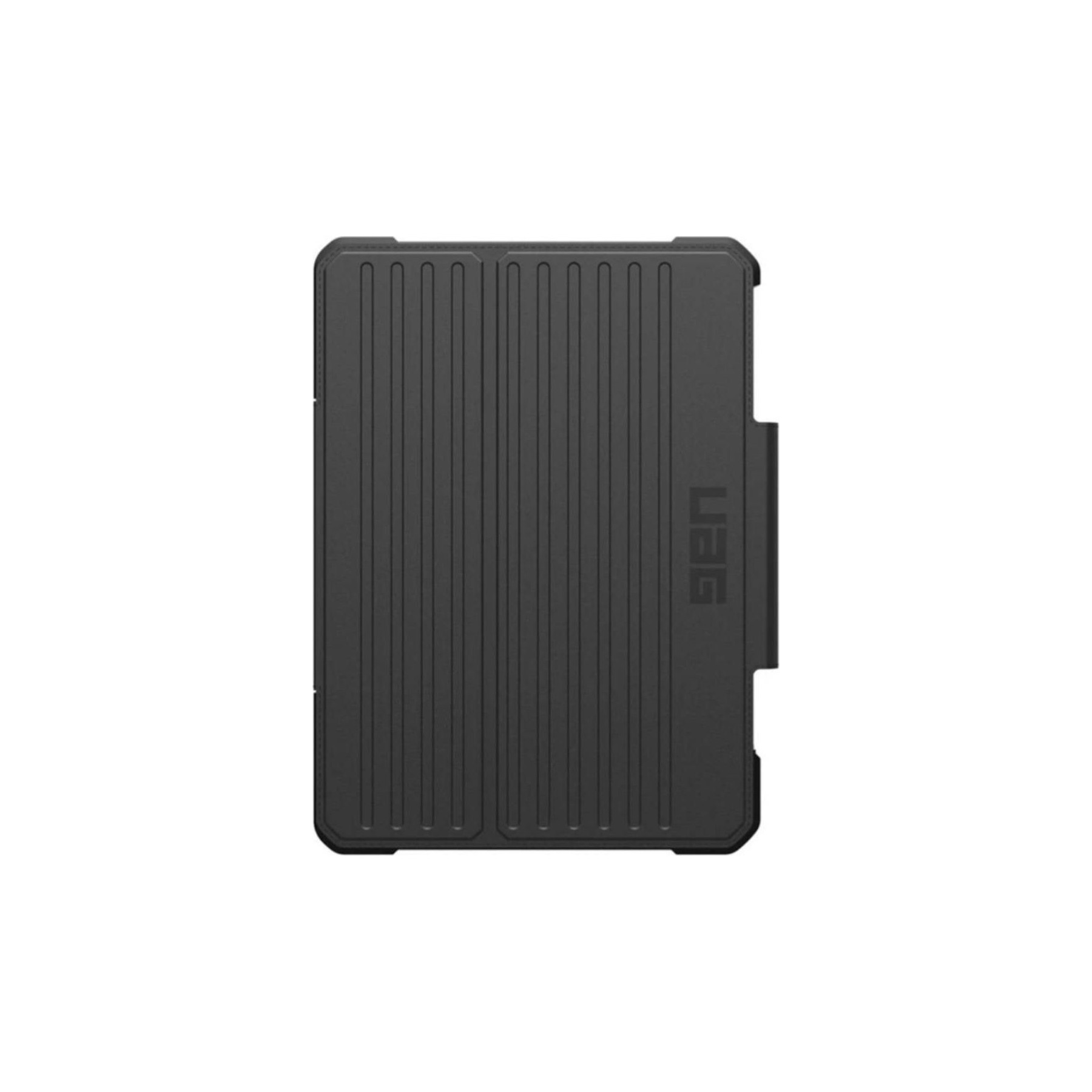 Etui UAG iPad Air 13" Folio Metropolis SE Étui