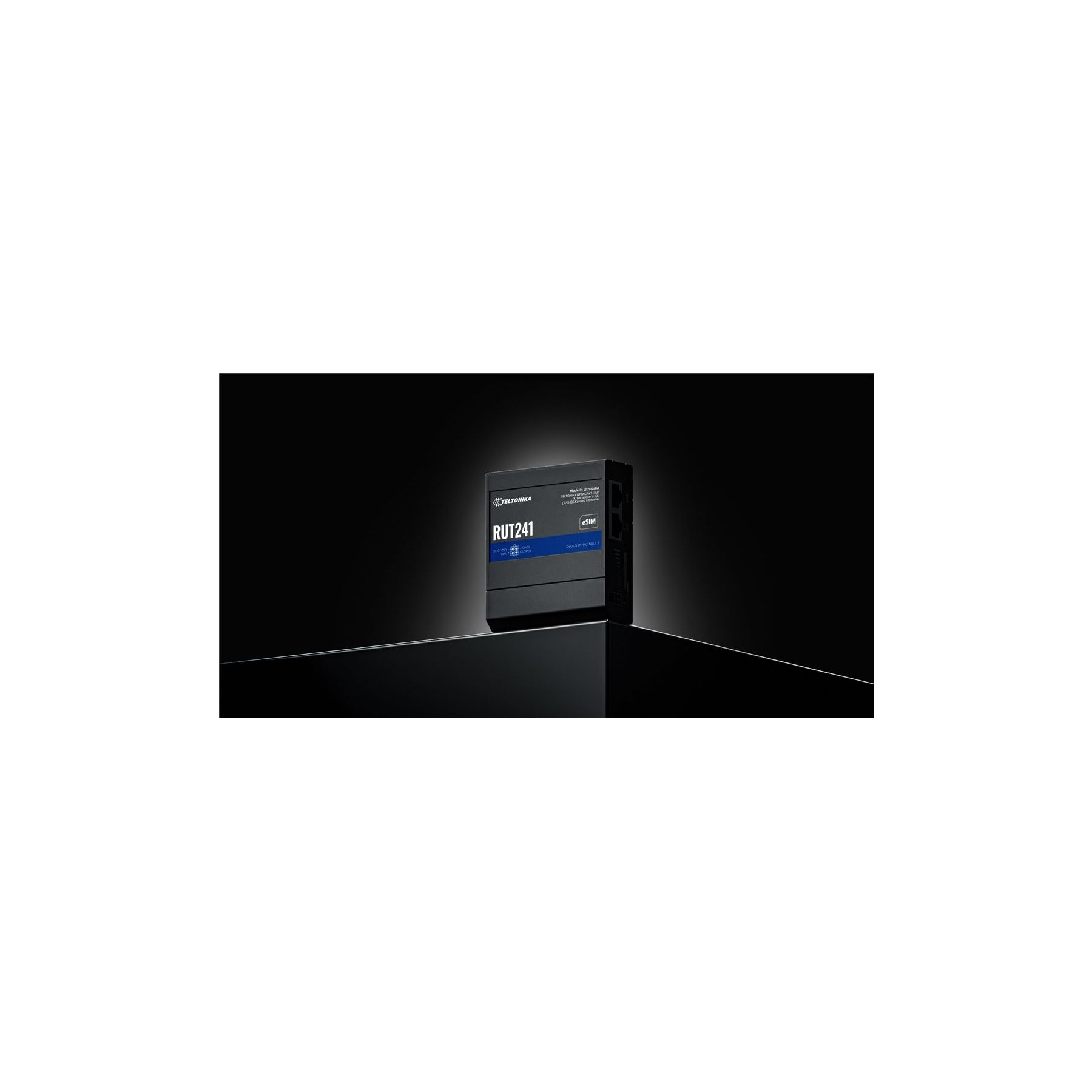 Hub USB C DEXLAN RUT241230000