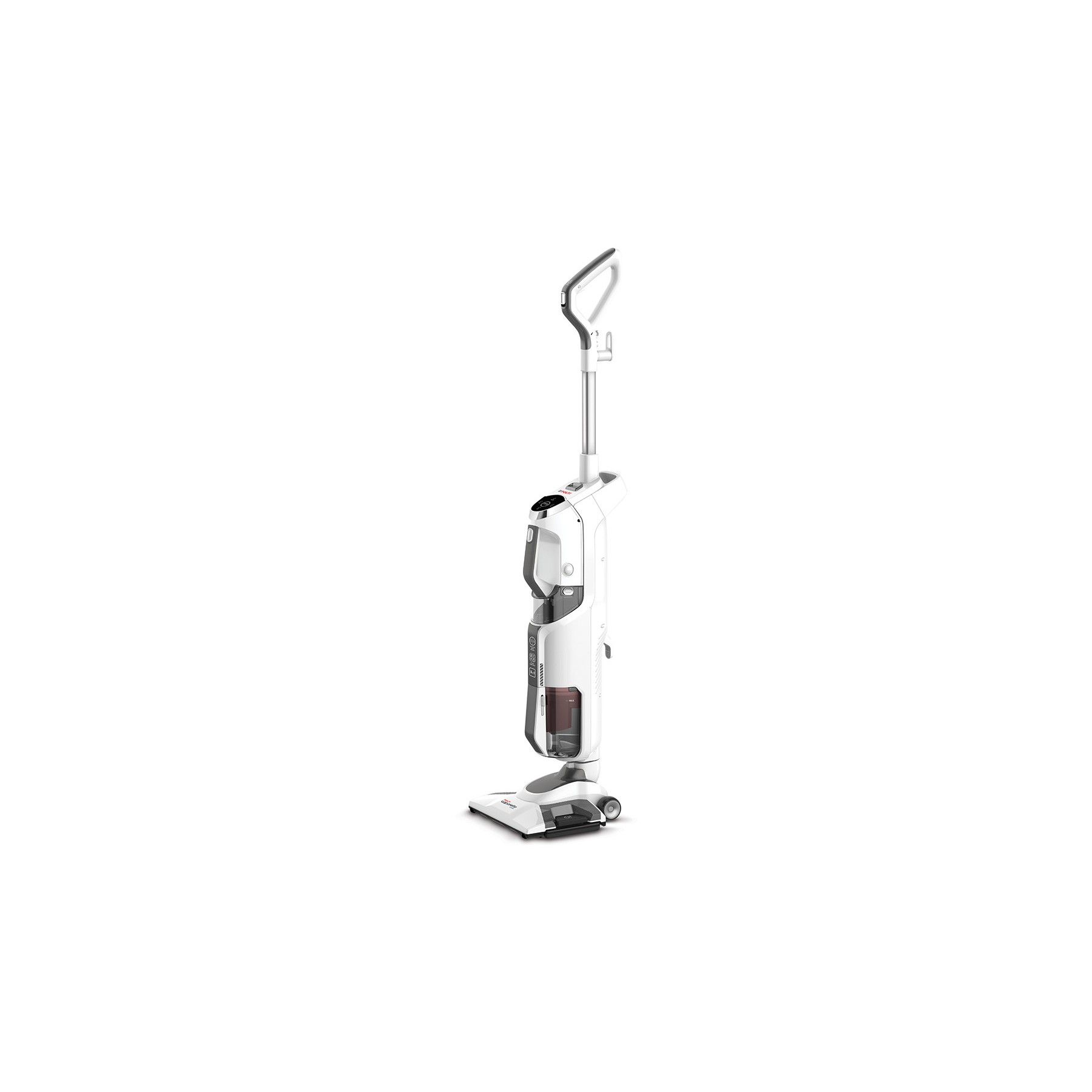 Balai vapeur POLTI VAPORETTO 3 CLEAN PTEU0295