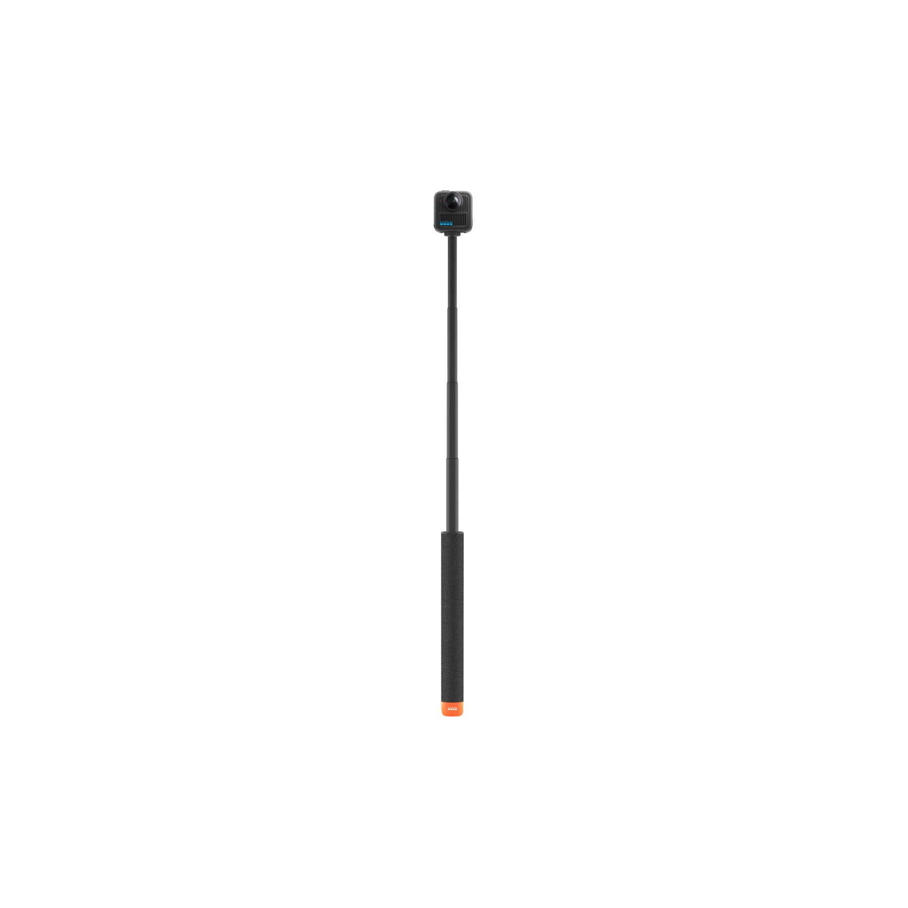 Perche GOPRO 80cm Floating Extension Pole