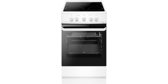 Cuis Vitro LISTO CV5060L4B