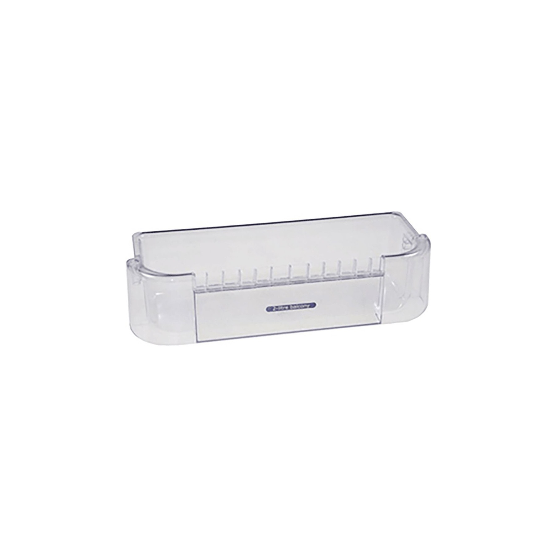 Balconnet de porte WHIRLPOOL BALCONNET SUPERIEUR - 481241828693