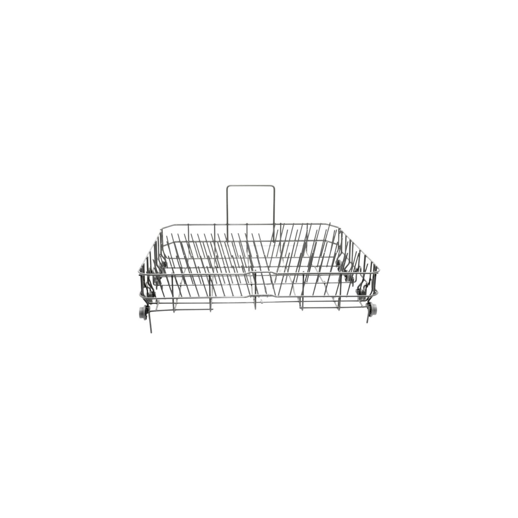 Panier SABA panier inferieur