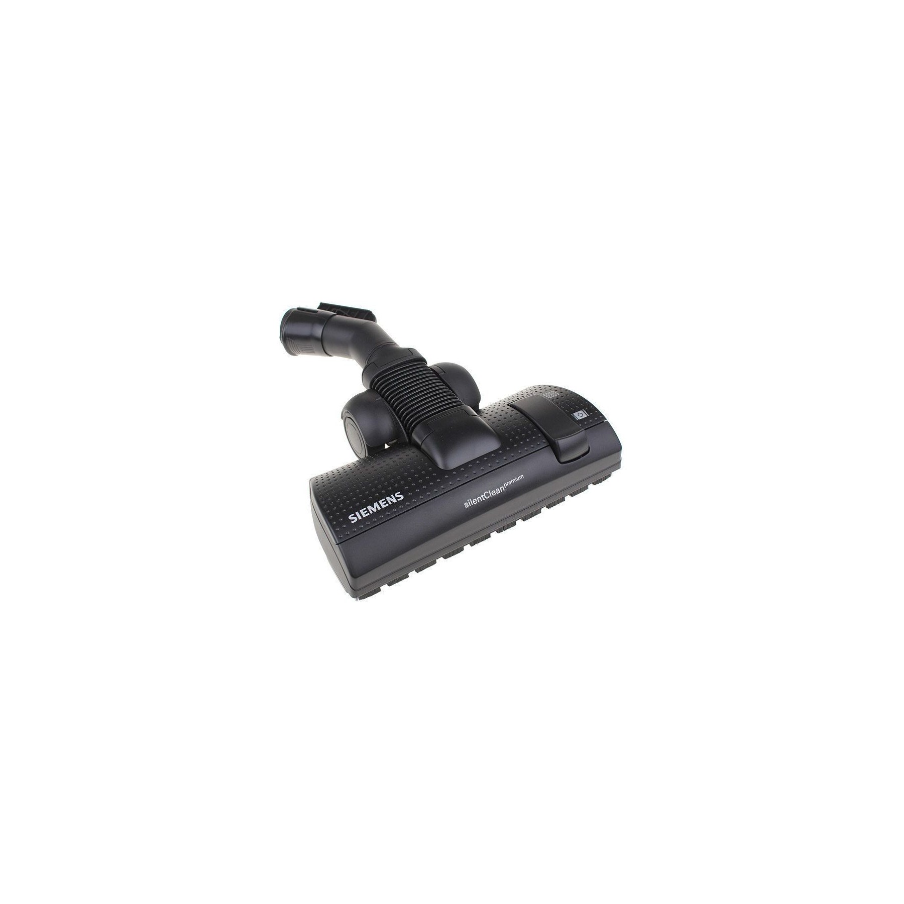 Kit de réparation BOSCH brosse aspirateur