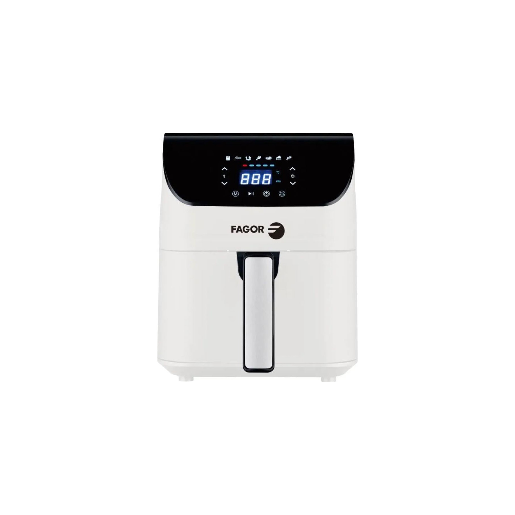 Friteuse sans huile FAGOR FG5060