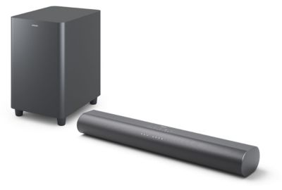 Barre de son PHILIPS TAB6100