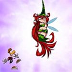 Jeu 3DS UBISOFT Rayman & The Lapins Crétins Pack Famille