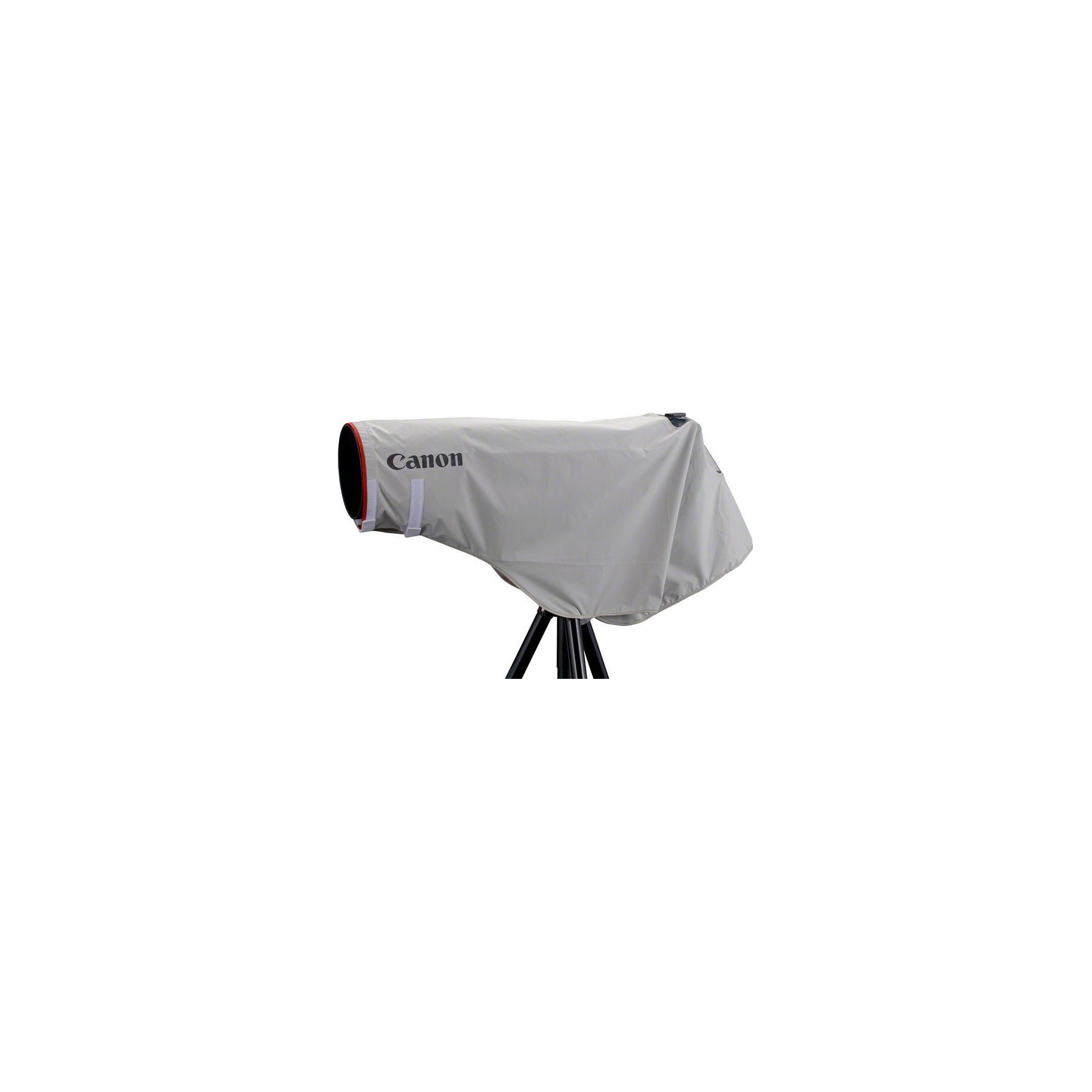 CANON 252643