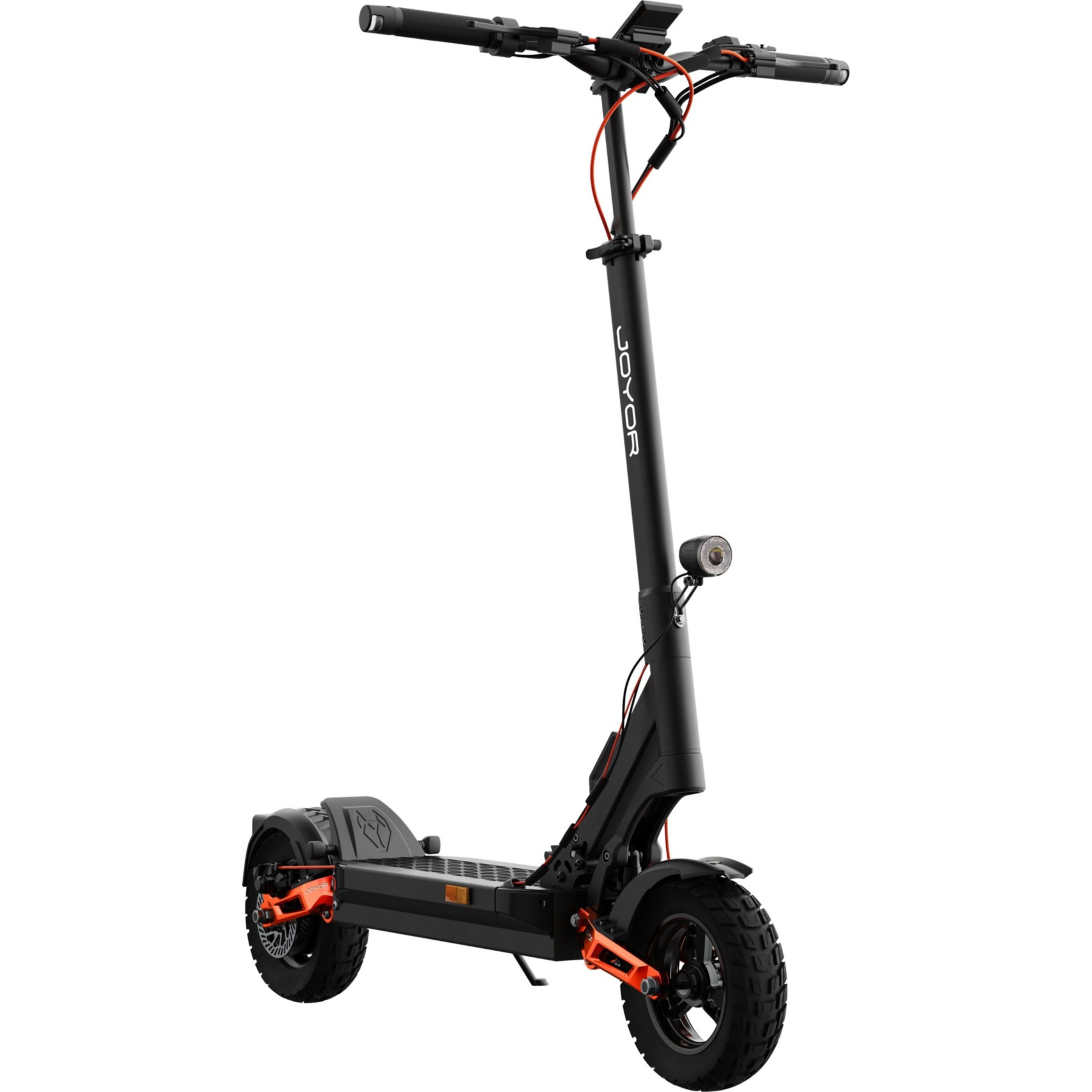Trottinette électrique JOYOR T6E Pro