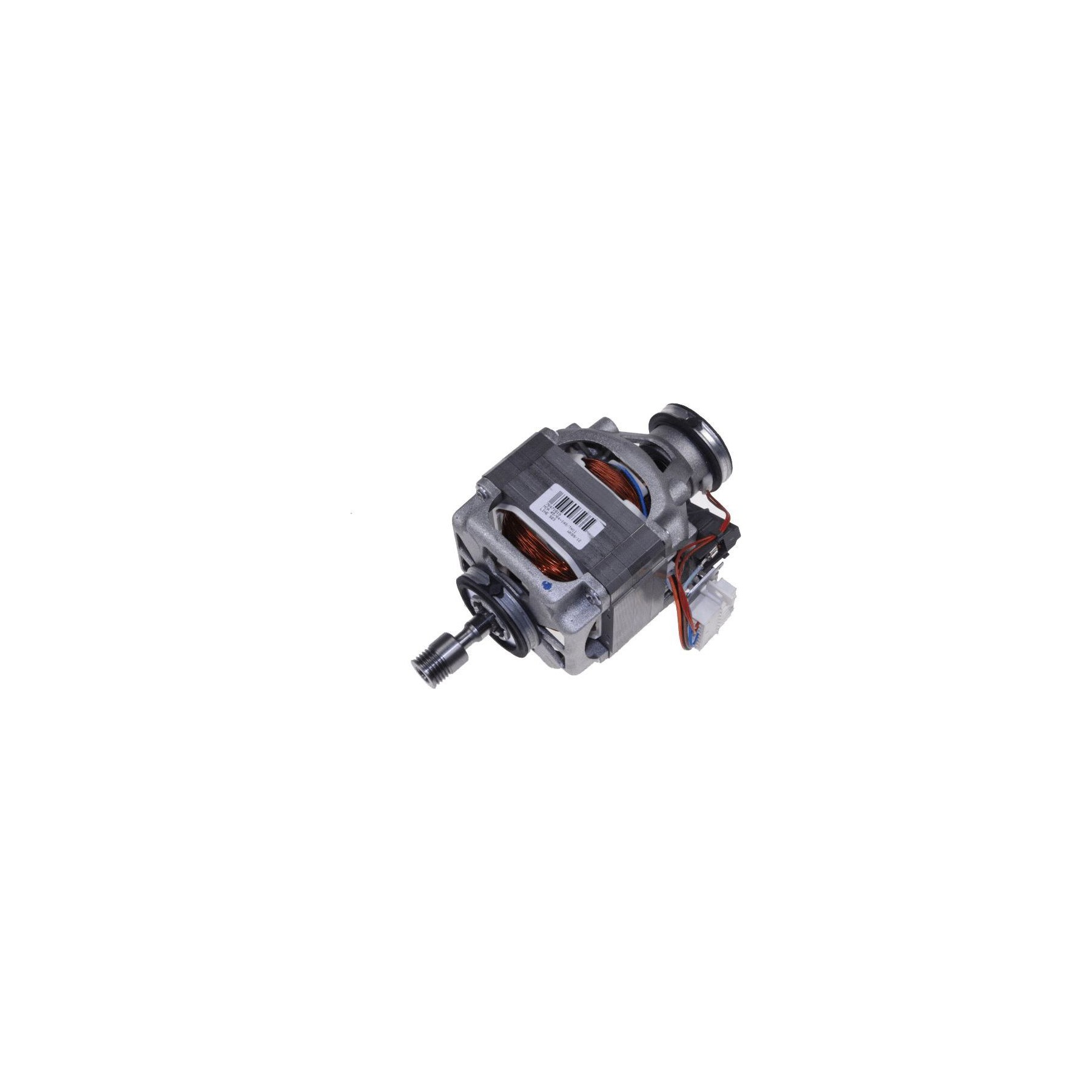 Moteur BRANDT MOTEUR MCA45/64-148TH4 - 52X6156