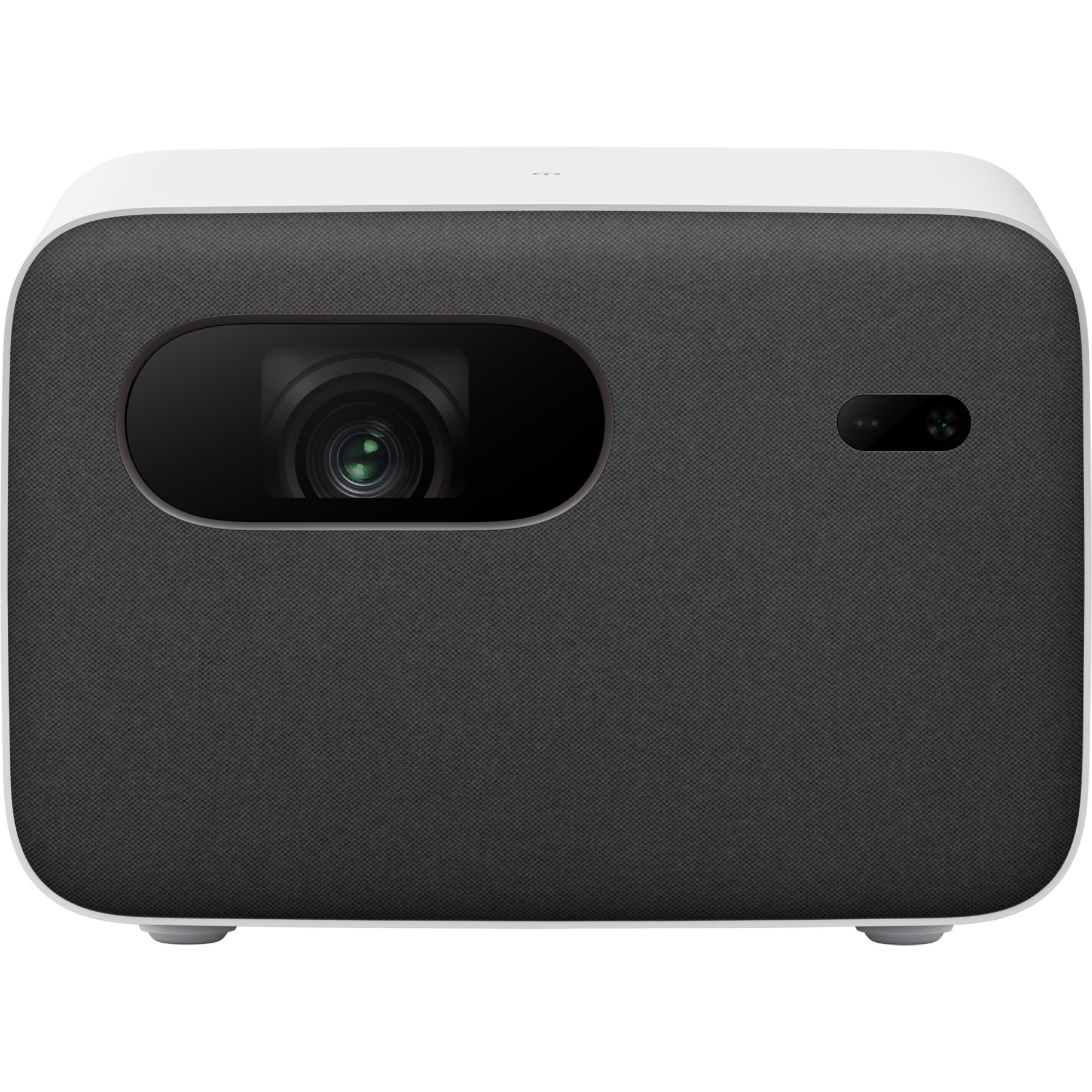 Mini vidéoprojecteur XIAOMI Mi Smart Projector 2 Pro