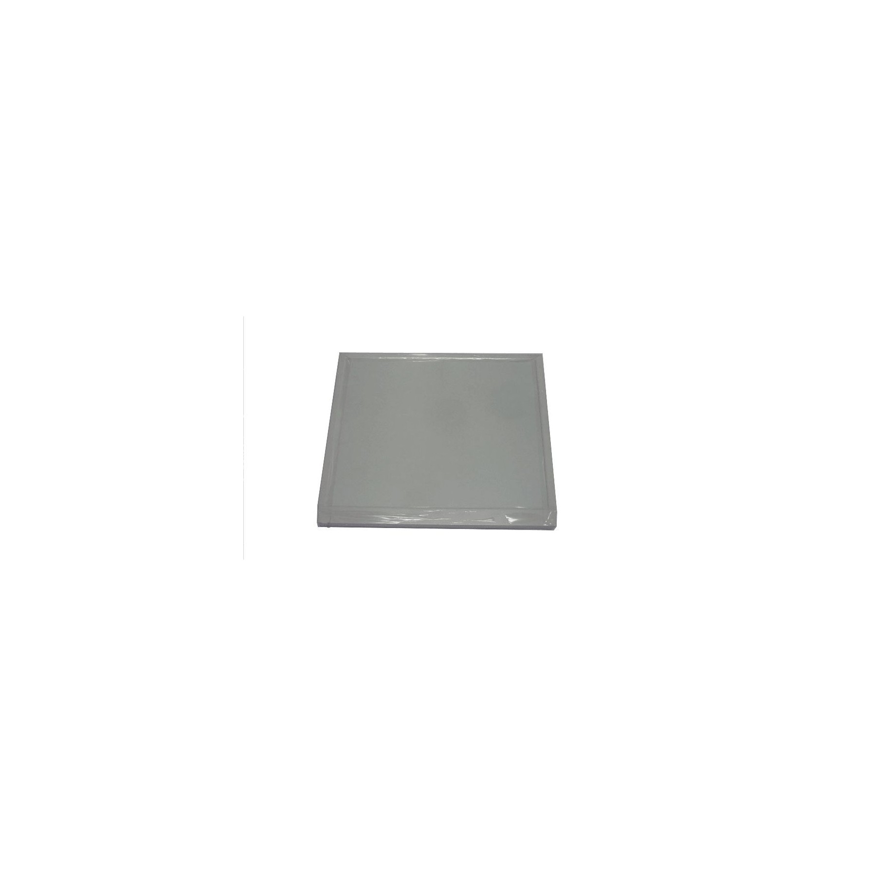 Top BEKO top dessus couvercle 60cm