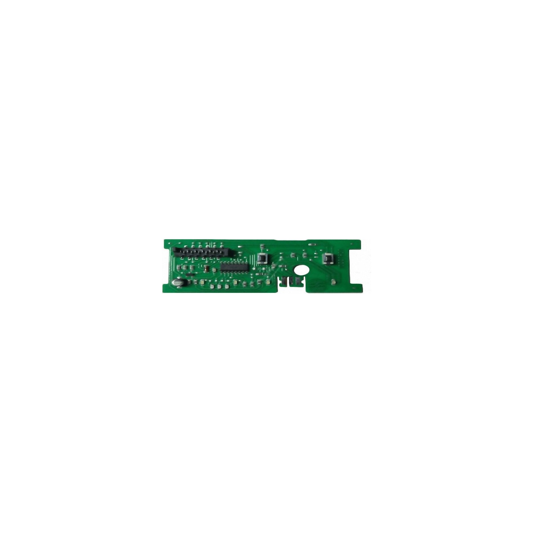 Carte SMEG module de commande timer