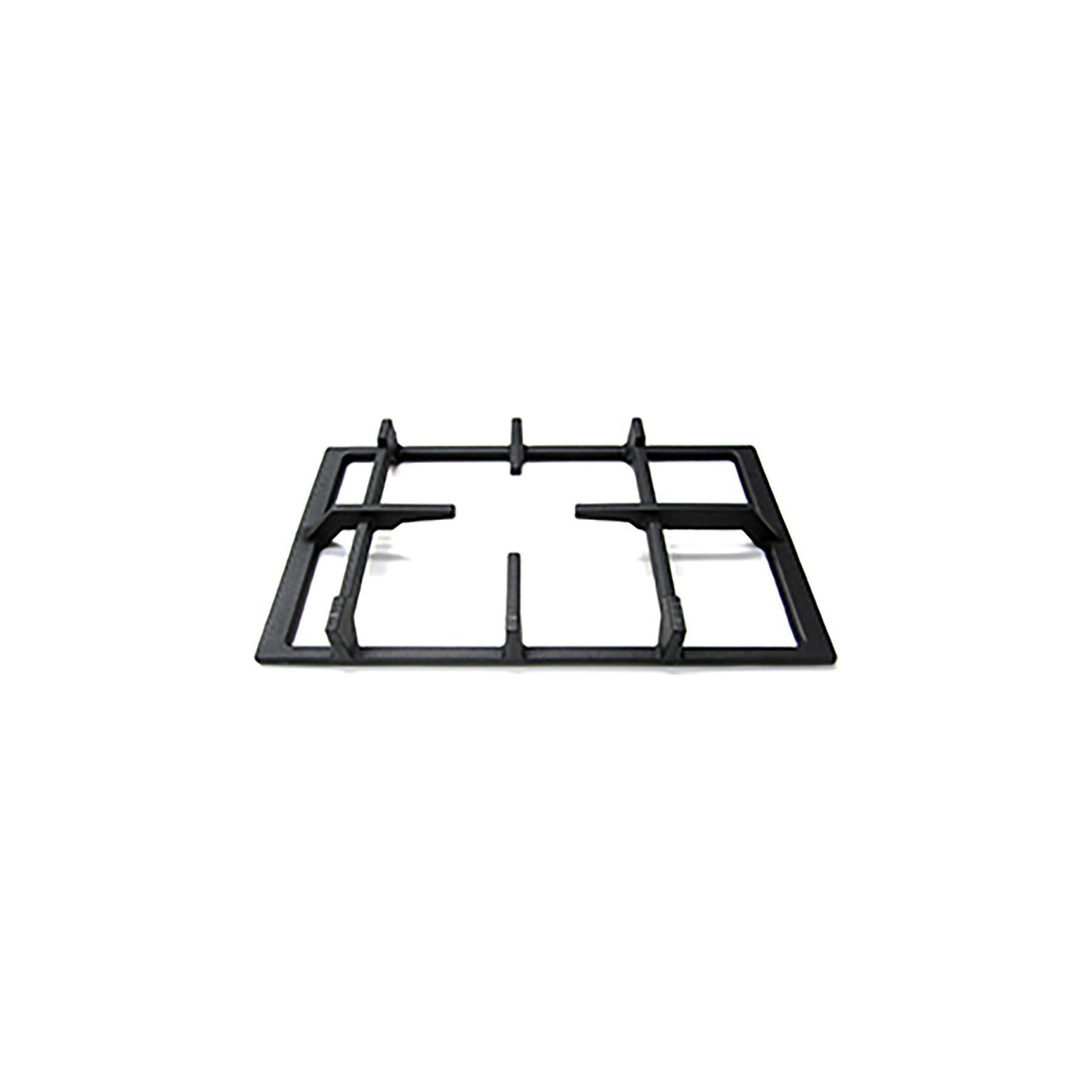 Pièce détachée SCHOLTES grille fonte centrale tc