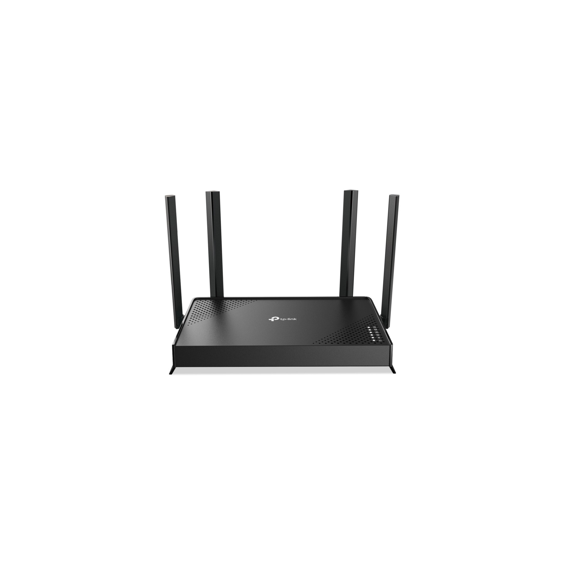 Routeur Wifi TP-LINK Archer BE220 Routeur Wifi 7