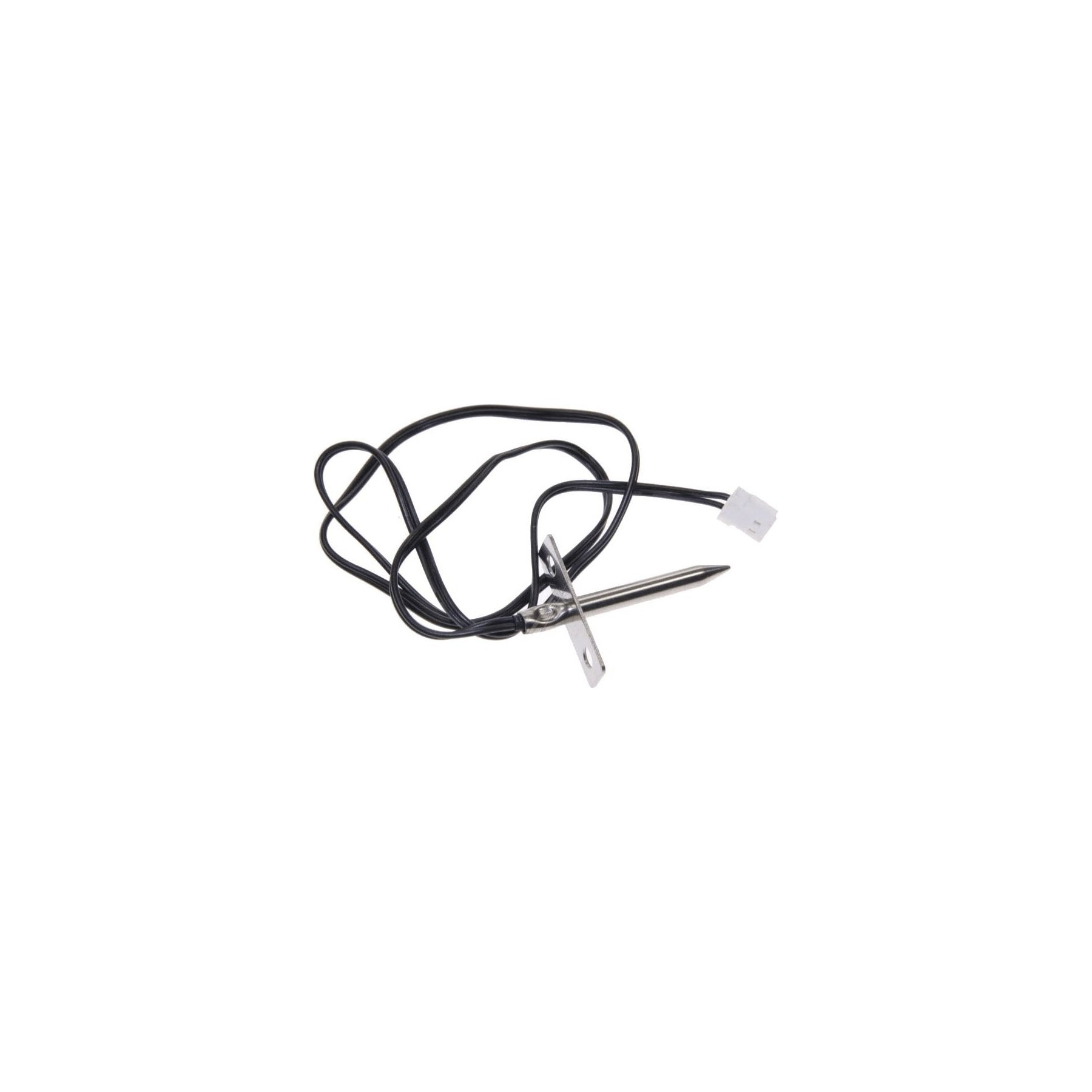 Thermostat HAIER SONDE NTC - 0020400466