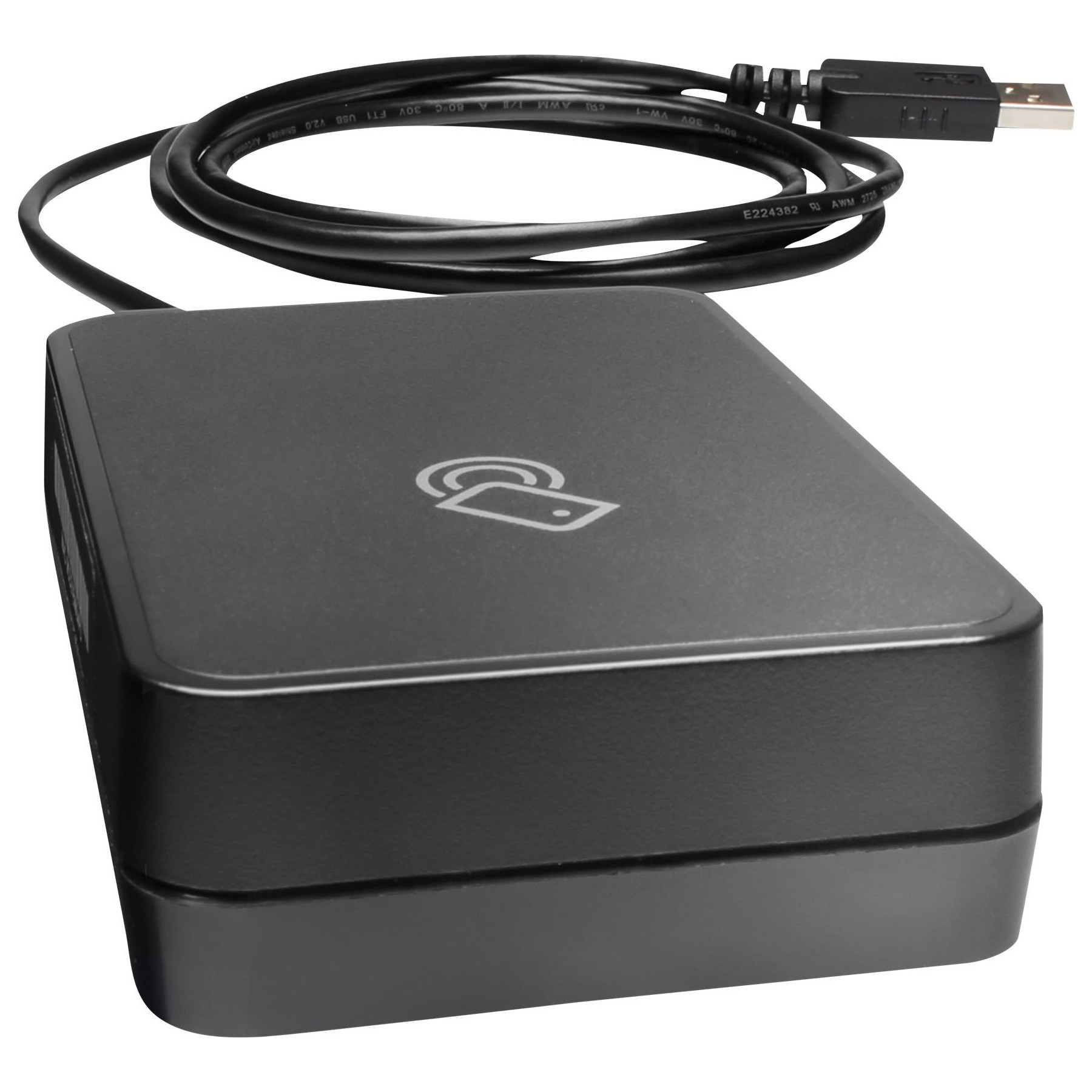 Hub USB C HP 3JN69A