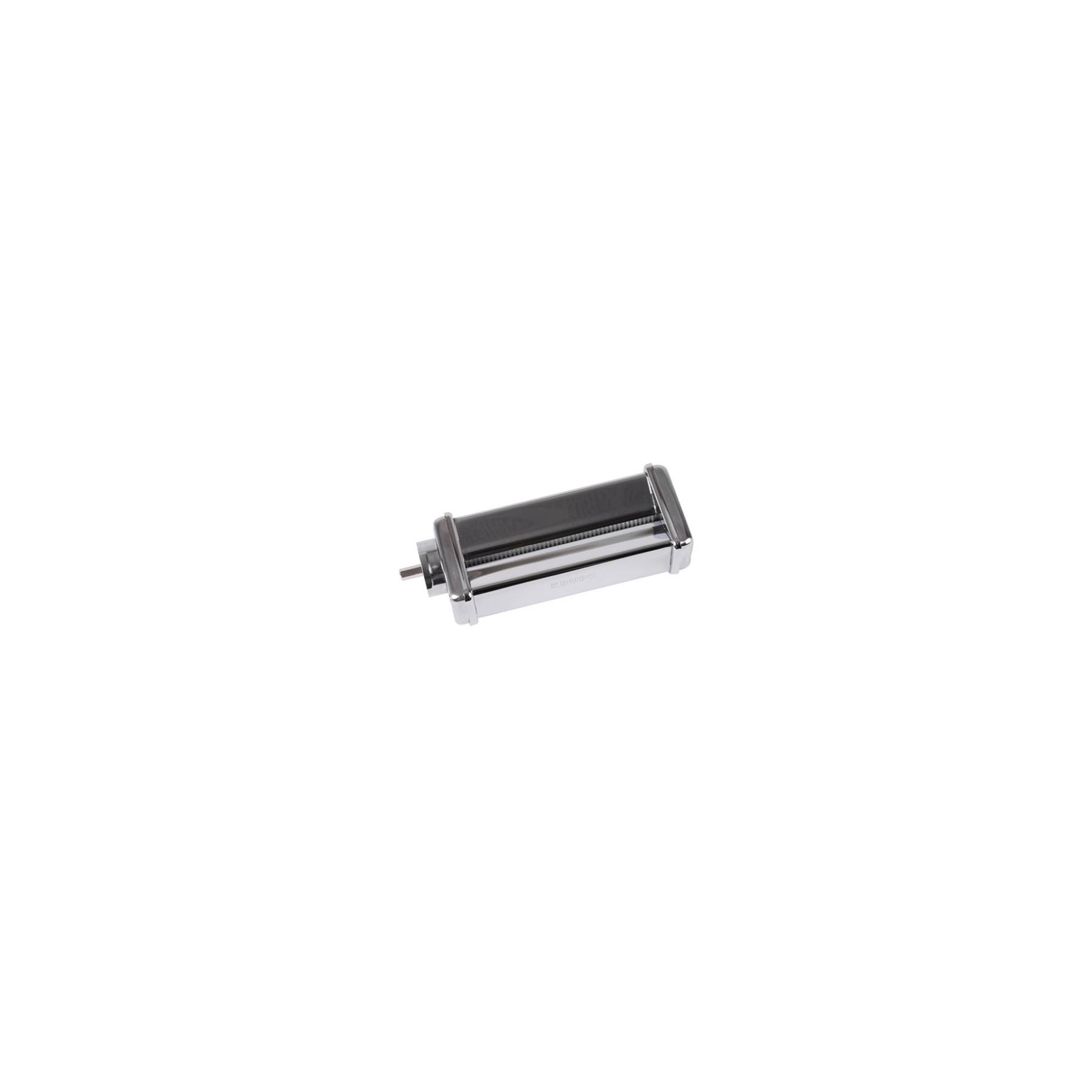 Laminoir MOULINEX Laminoir tagliolini XF695111 Masterchef