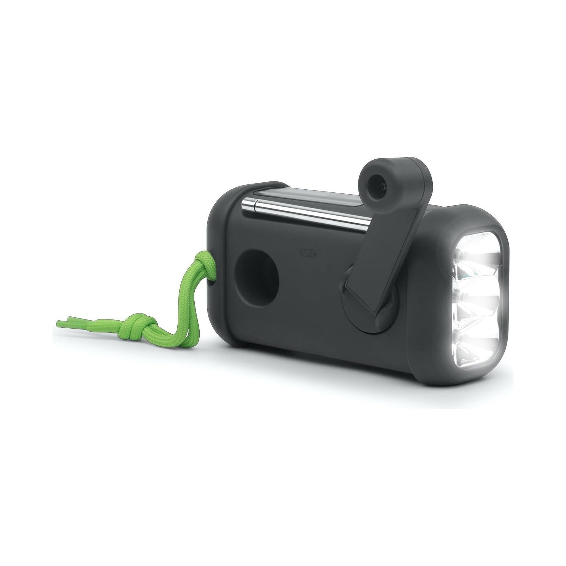 Radio FM MUSE Muse MH08MB Radio Portable bluetooth, Ch