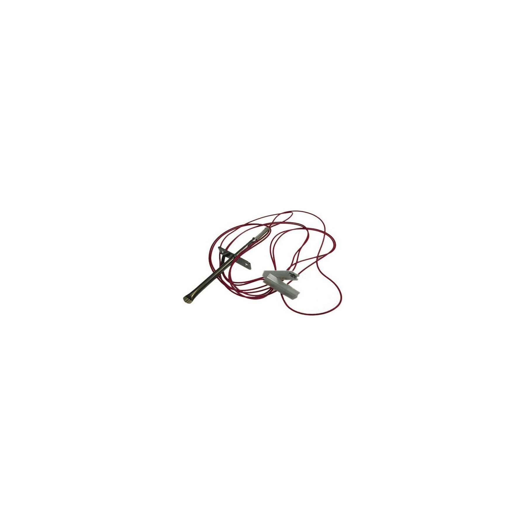Thermostat WHIRLPOOL sonde de temperature