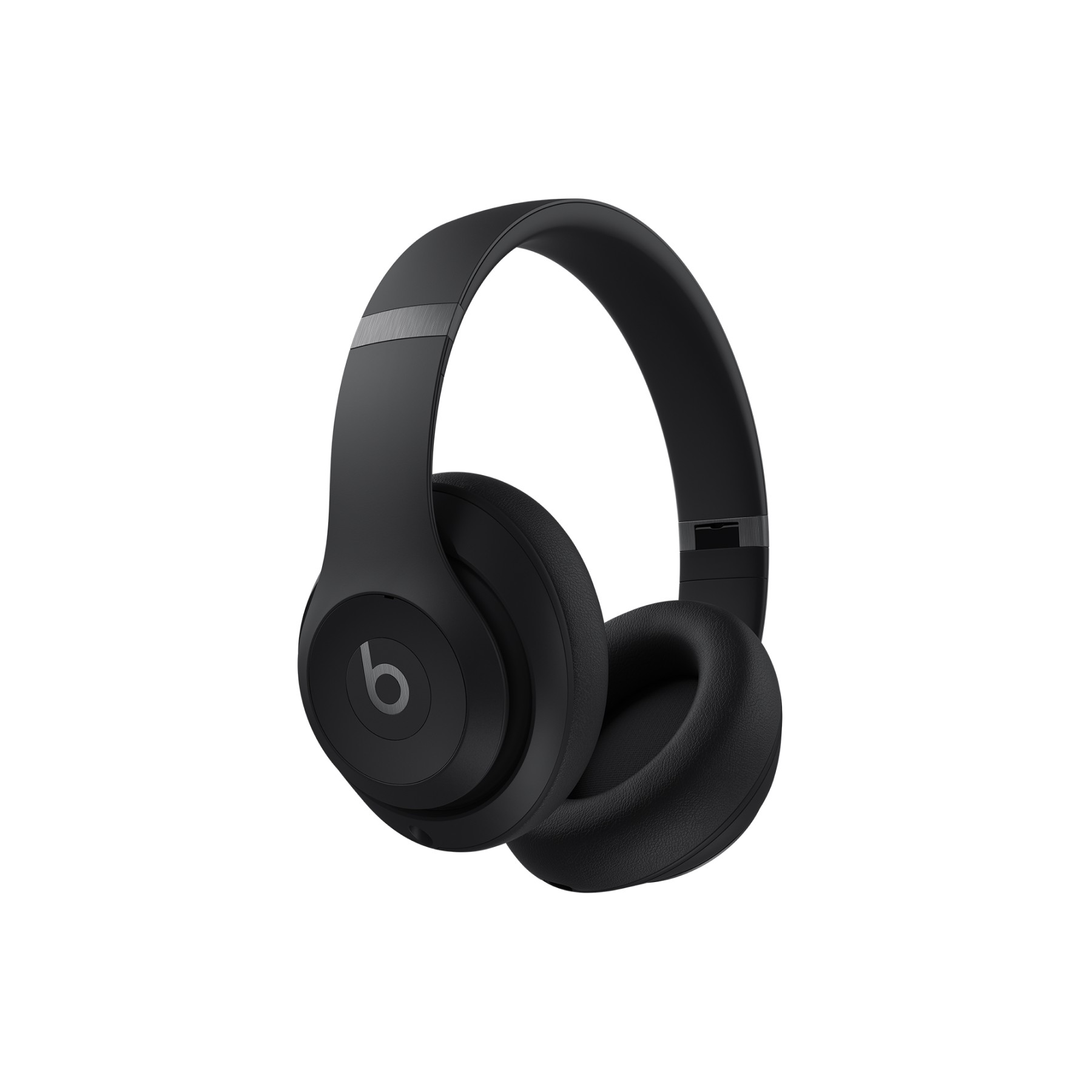 Casque BEATS Studio Pro Noir
