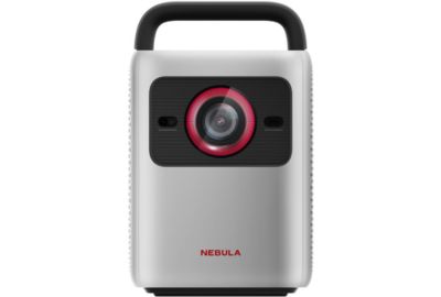 Vidéoprojecteur home cinéma NEBULA Cosmos 4K SE