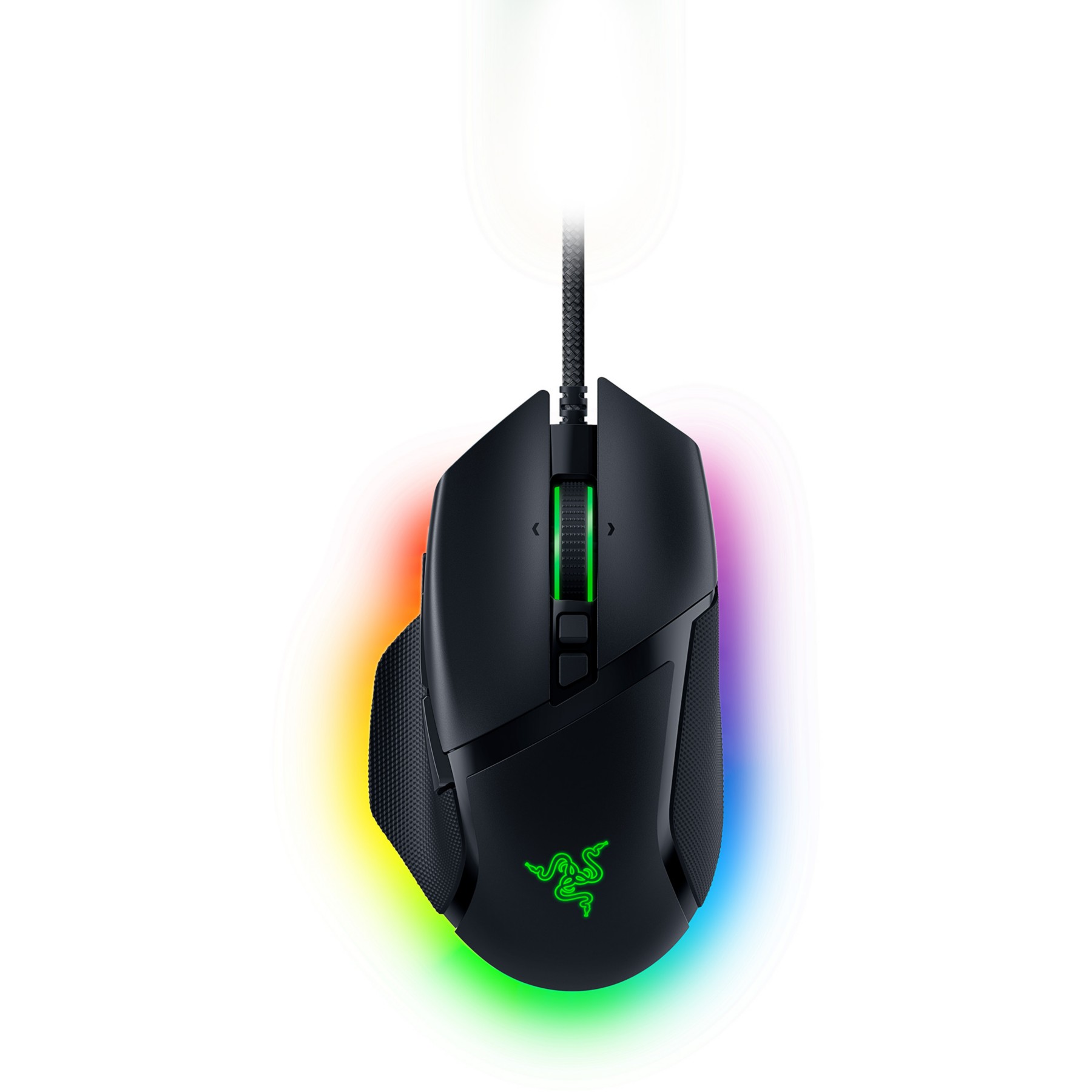 Souris Gamer Filaire RAZER Basilisk V3