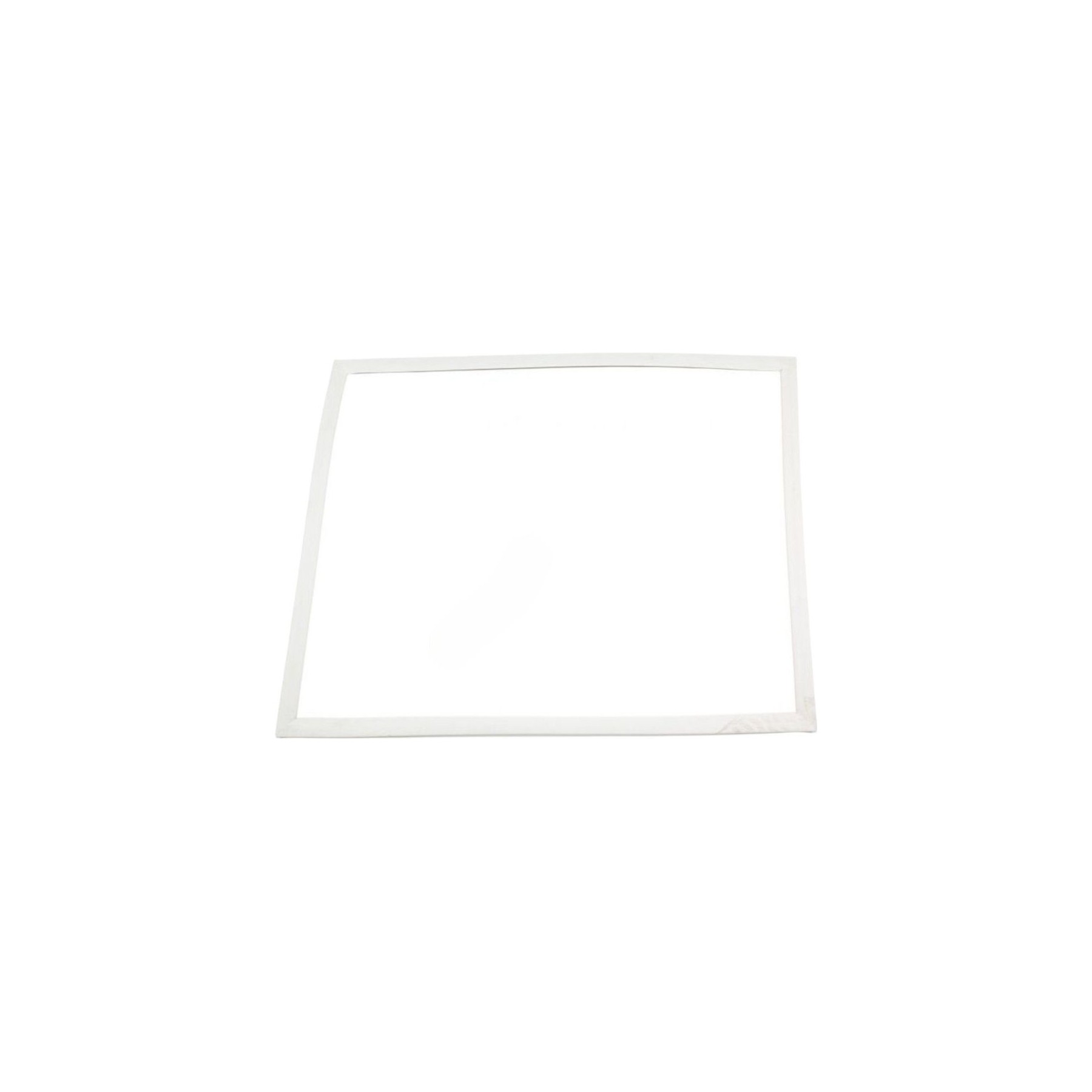 Joint de porte HAIER JOINT DE PORTE BAS - 49052696