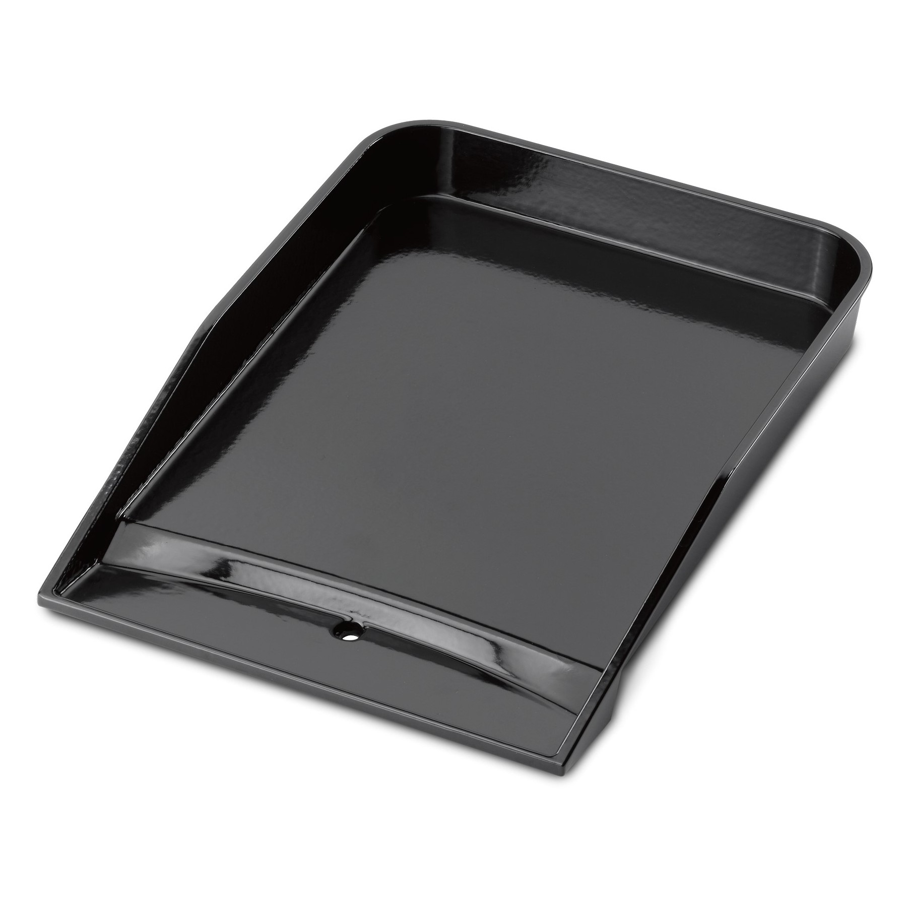 Plancha pour barbecue WEBER pour spirit 300 series