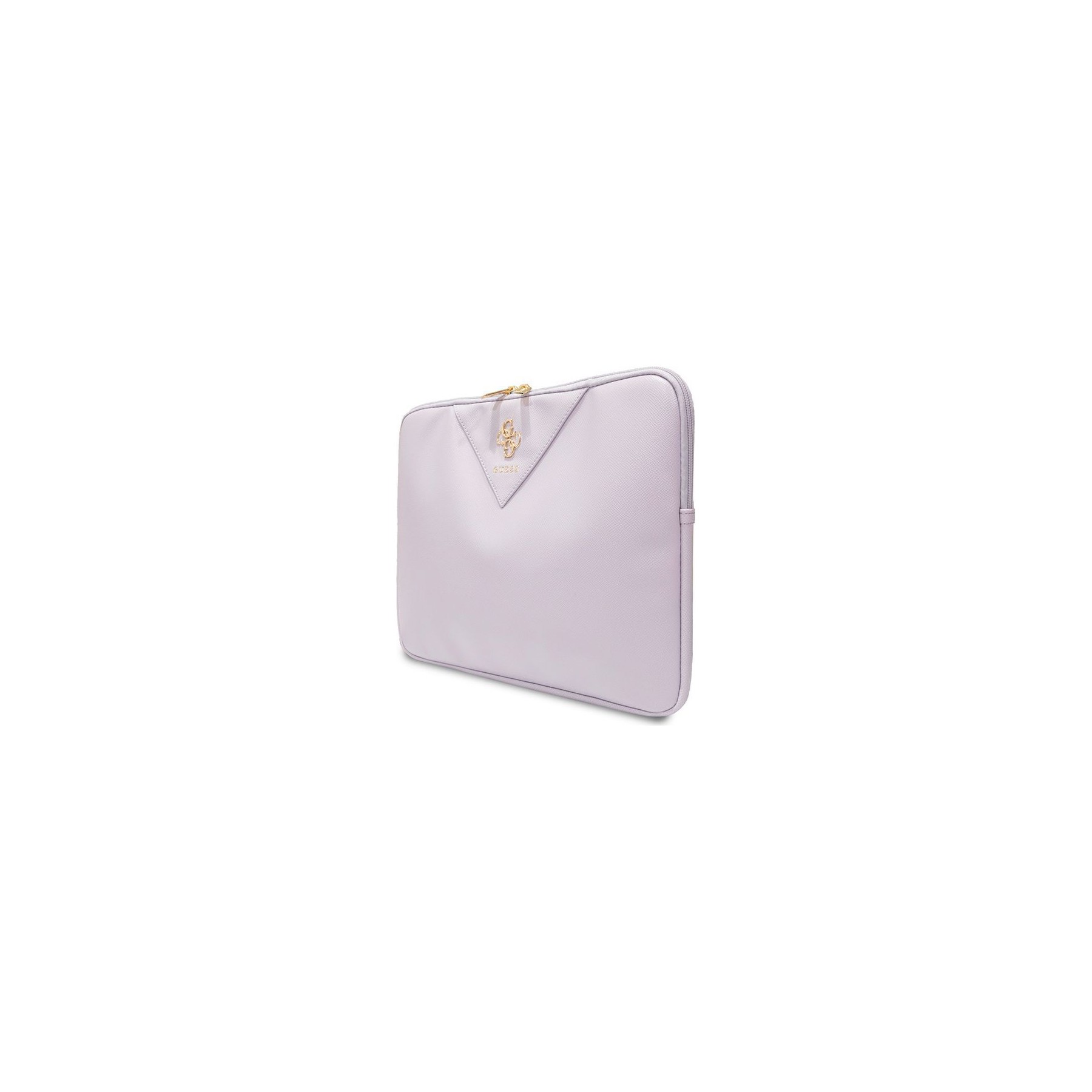 Coque GUESS Laptop 14 pouces