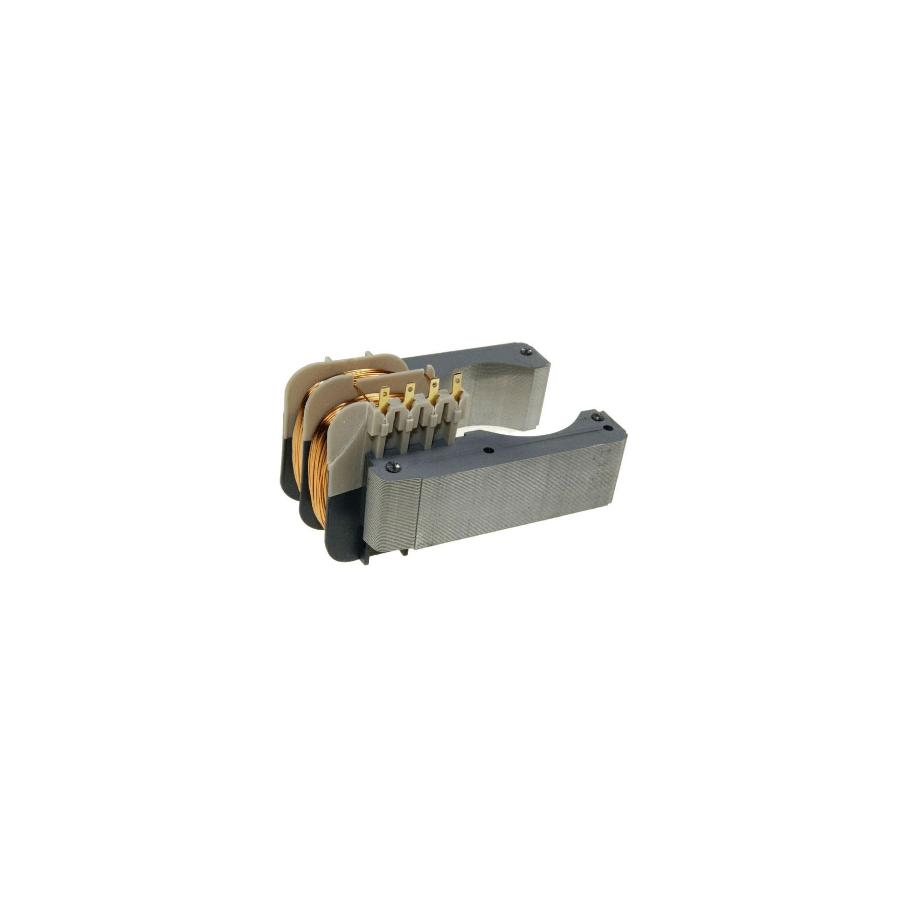Kit de réparation BOSCH stator