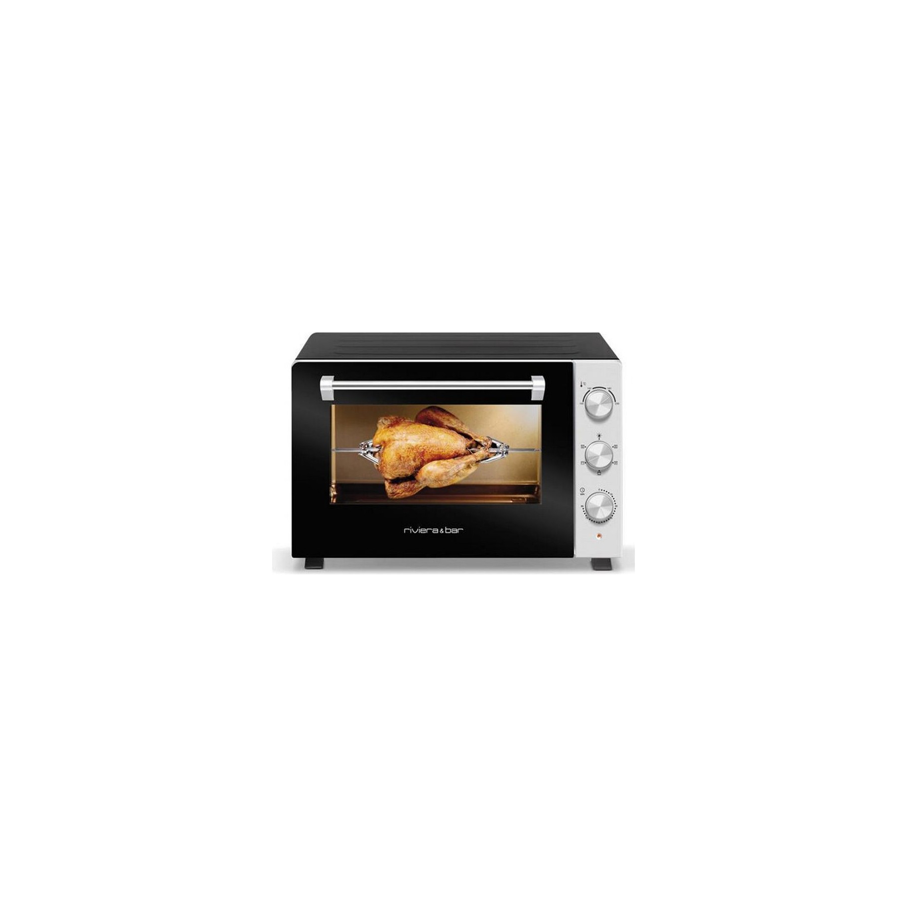 Mini four RIVIERA ET BAR qfr300