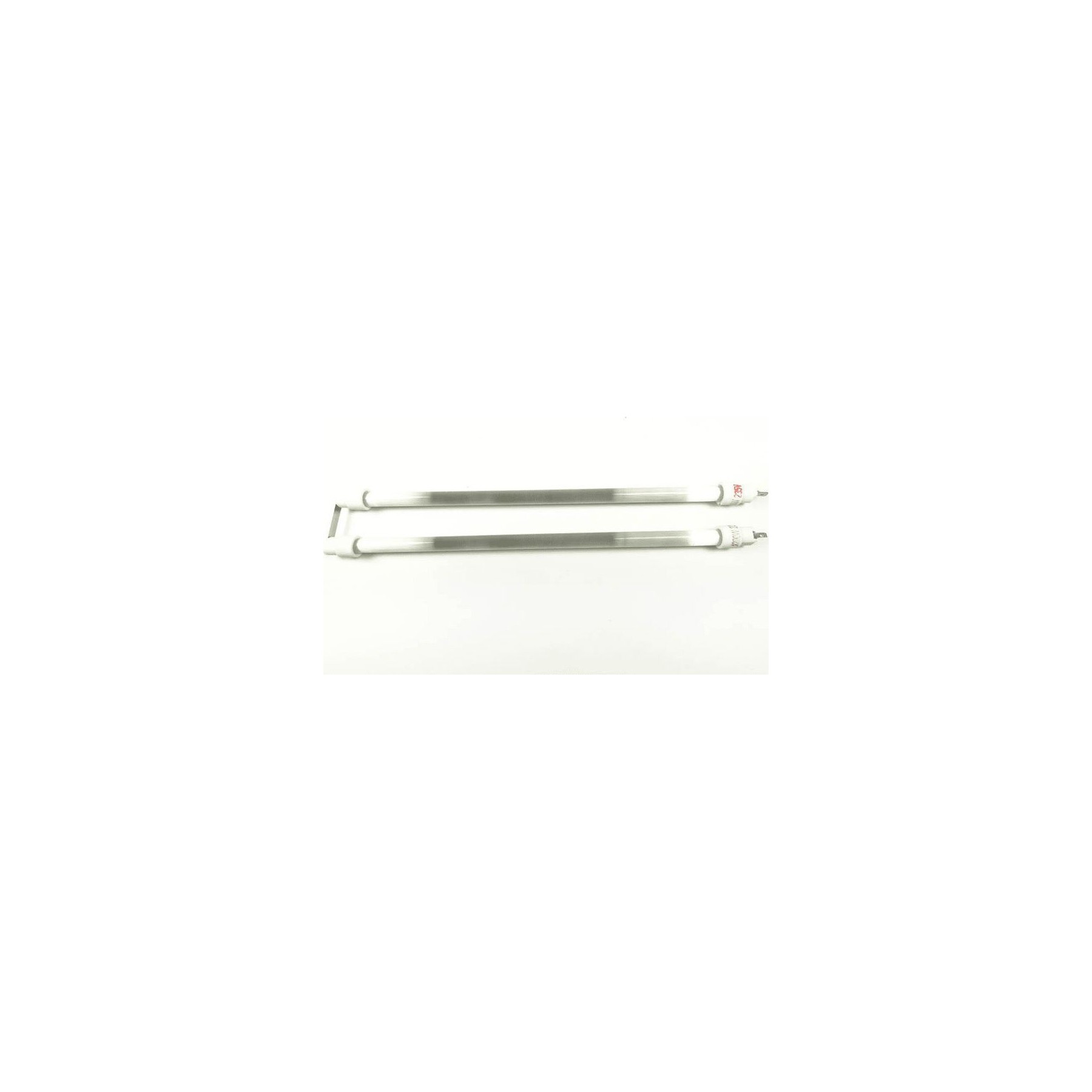 Résistance FAGOR RESISTANCE X2 1200 W 230 V POUR MICRO ON
