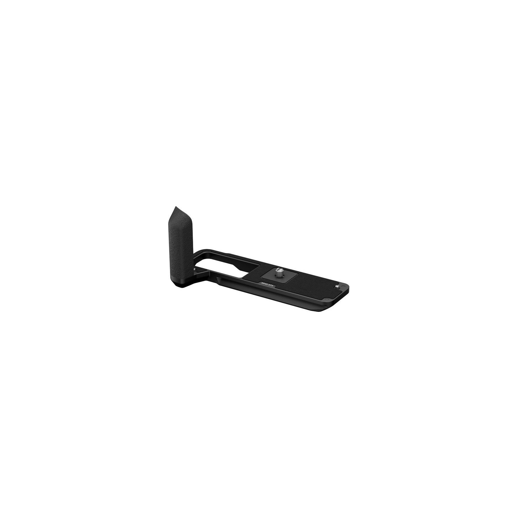 Adaptateur secteur FUJIFILM 248751