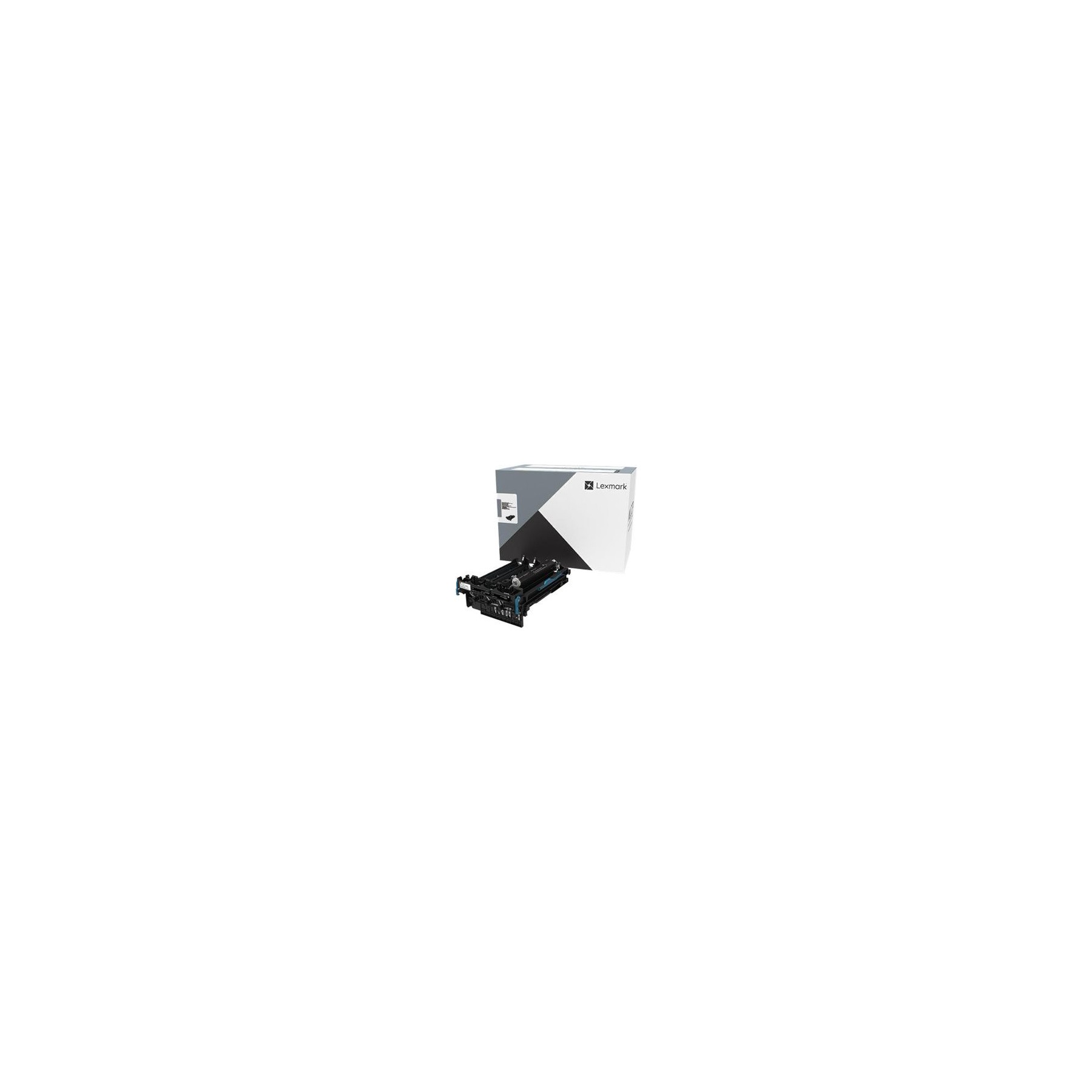 Cartouche d'encre LEXMARK 78C0Z10