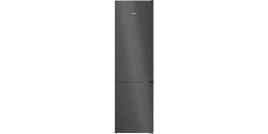 Réfrigérateur combiné SIEMENS KG39NVXAG