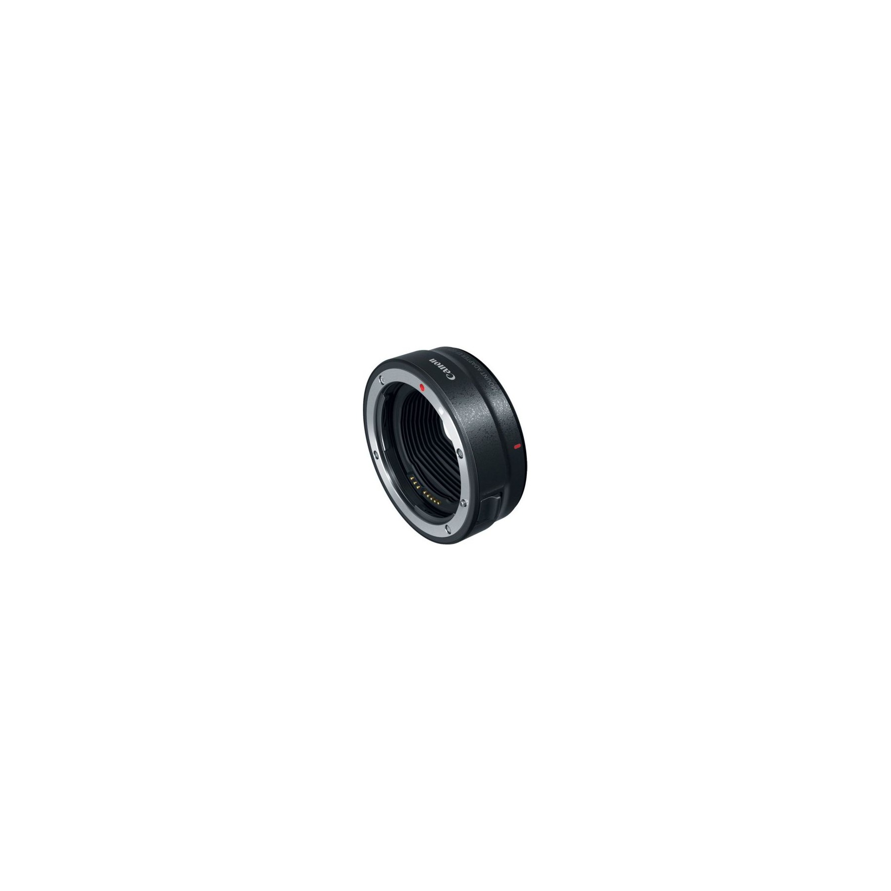 Bague d'adaptation CANON Bague d'adaptation EF - EOS R
