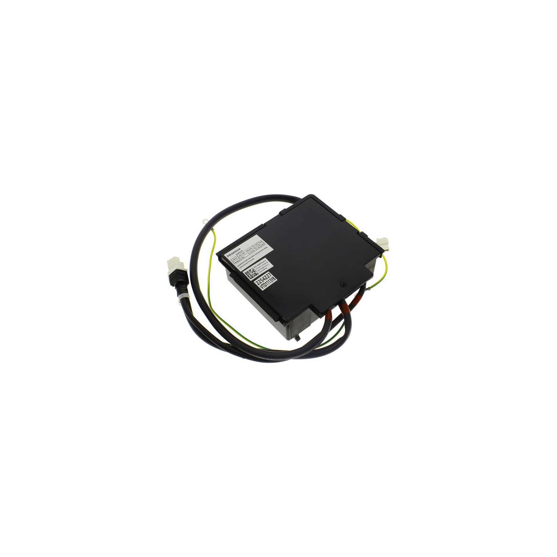 Carte ESSENTIELB 9016883