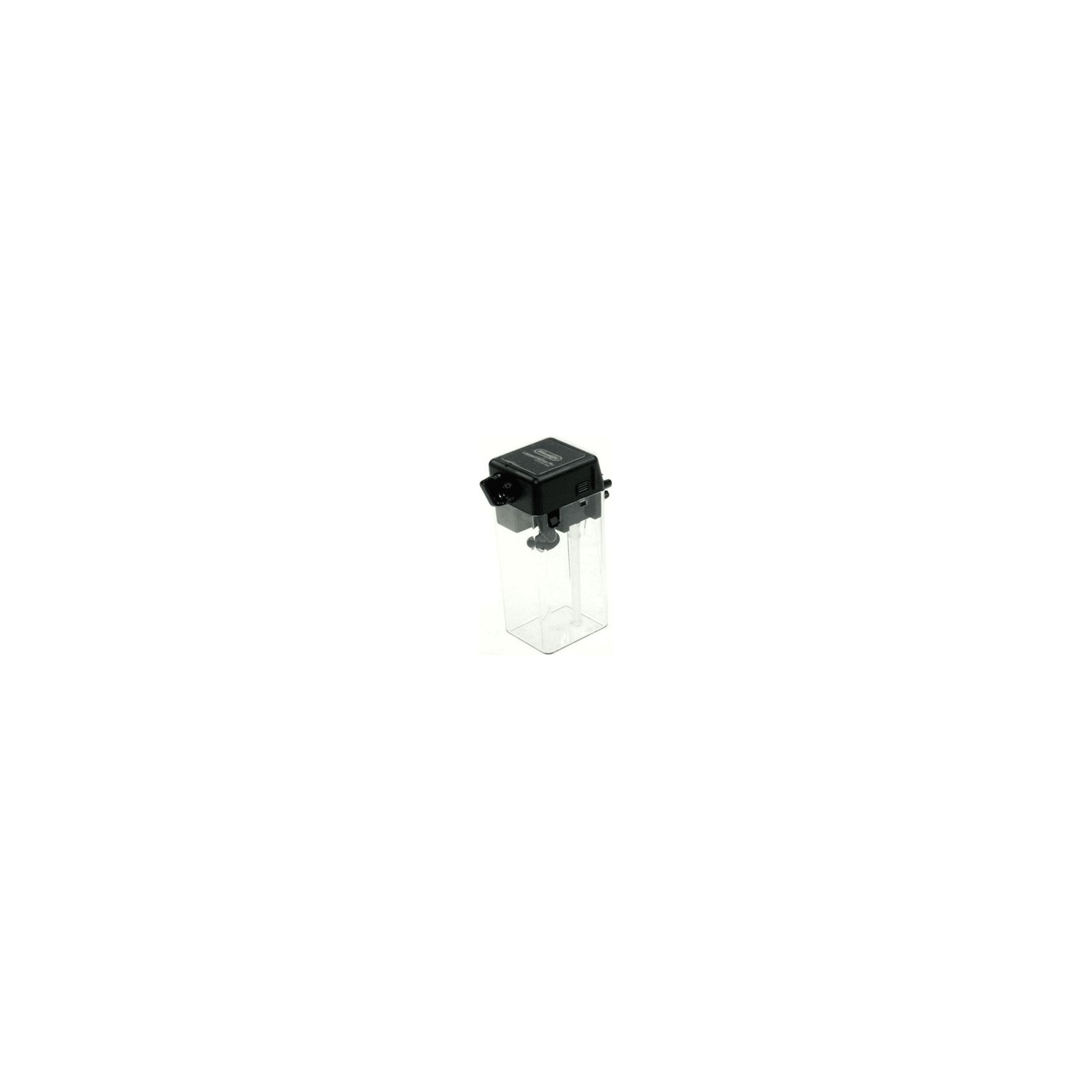 Kit de réparation DELONGHI pot lait dlsc010