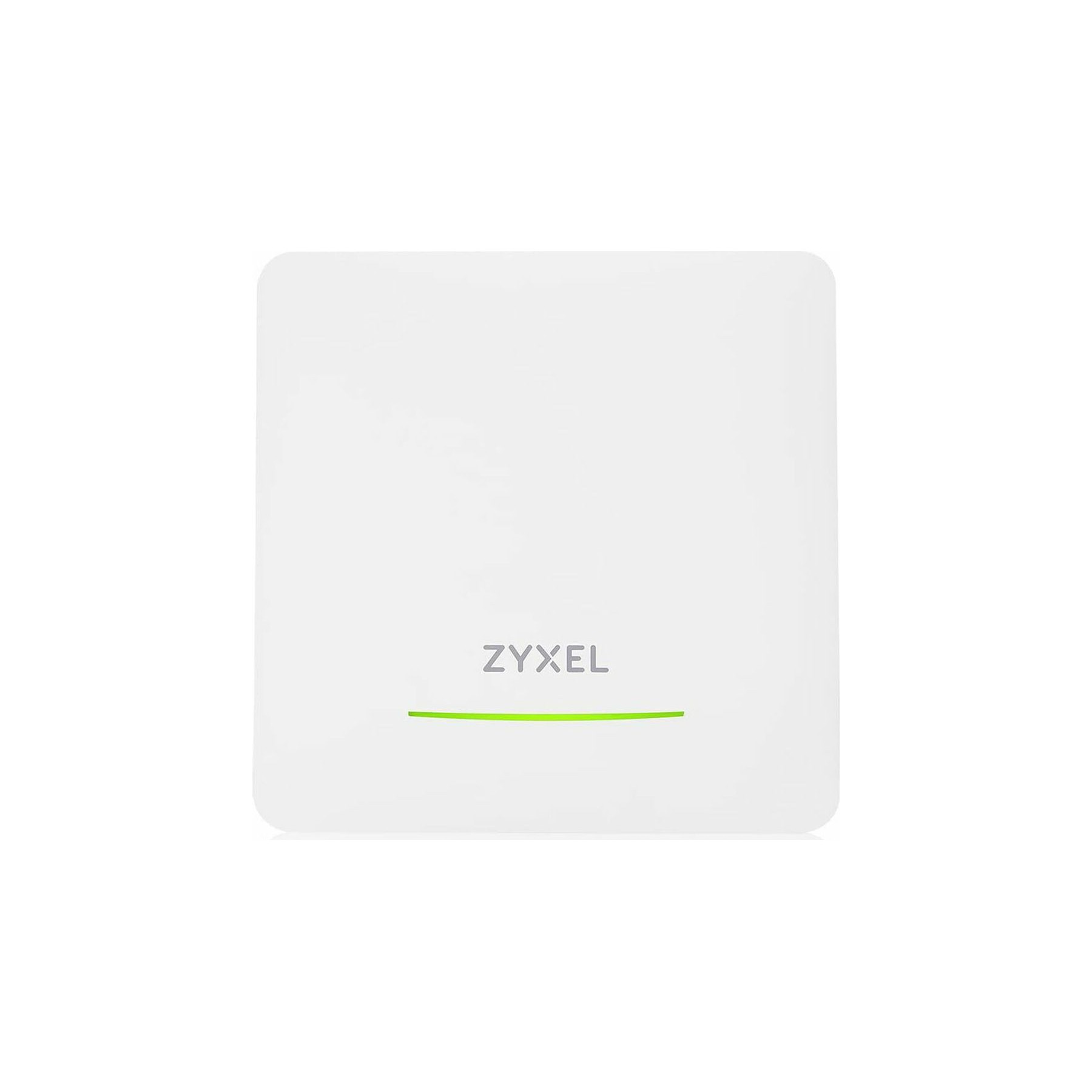 Hub USB C ZYXEL NWA90BEPRO-EU0102F