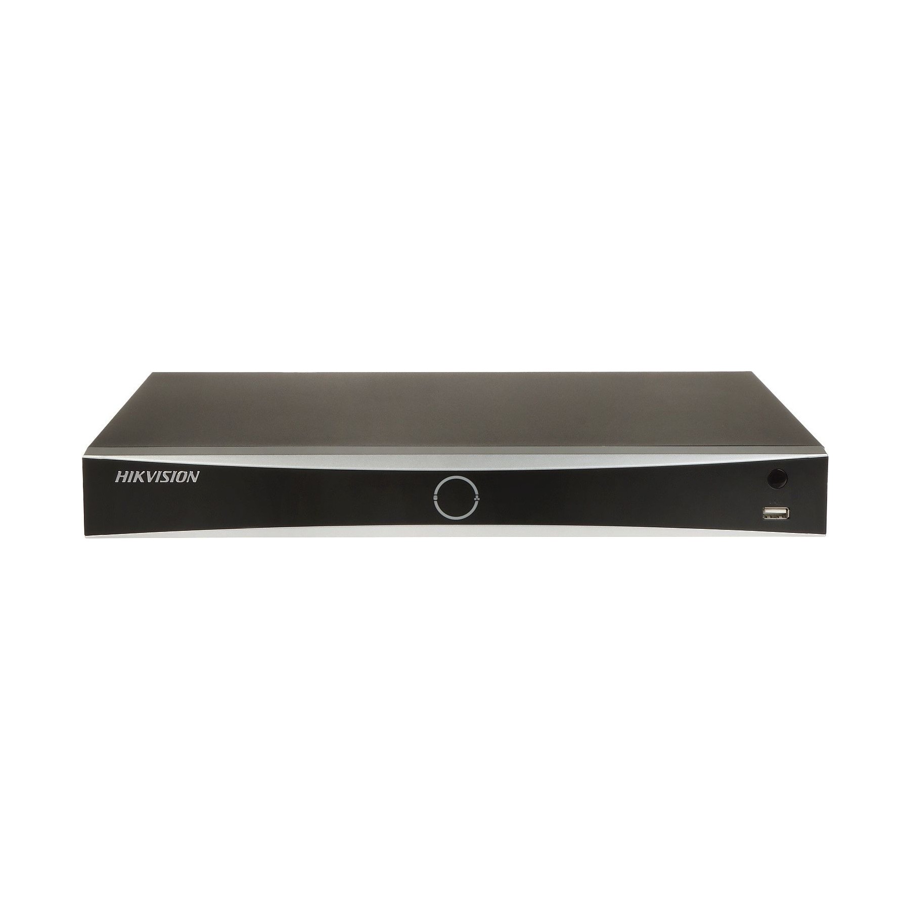 Hub USB C HIKVISION DS-7616NXI-K2/16P(D)