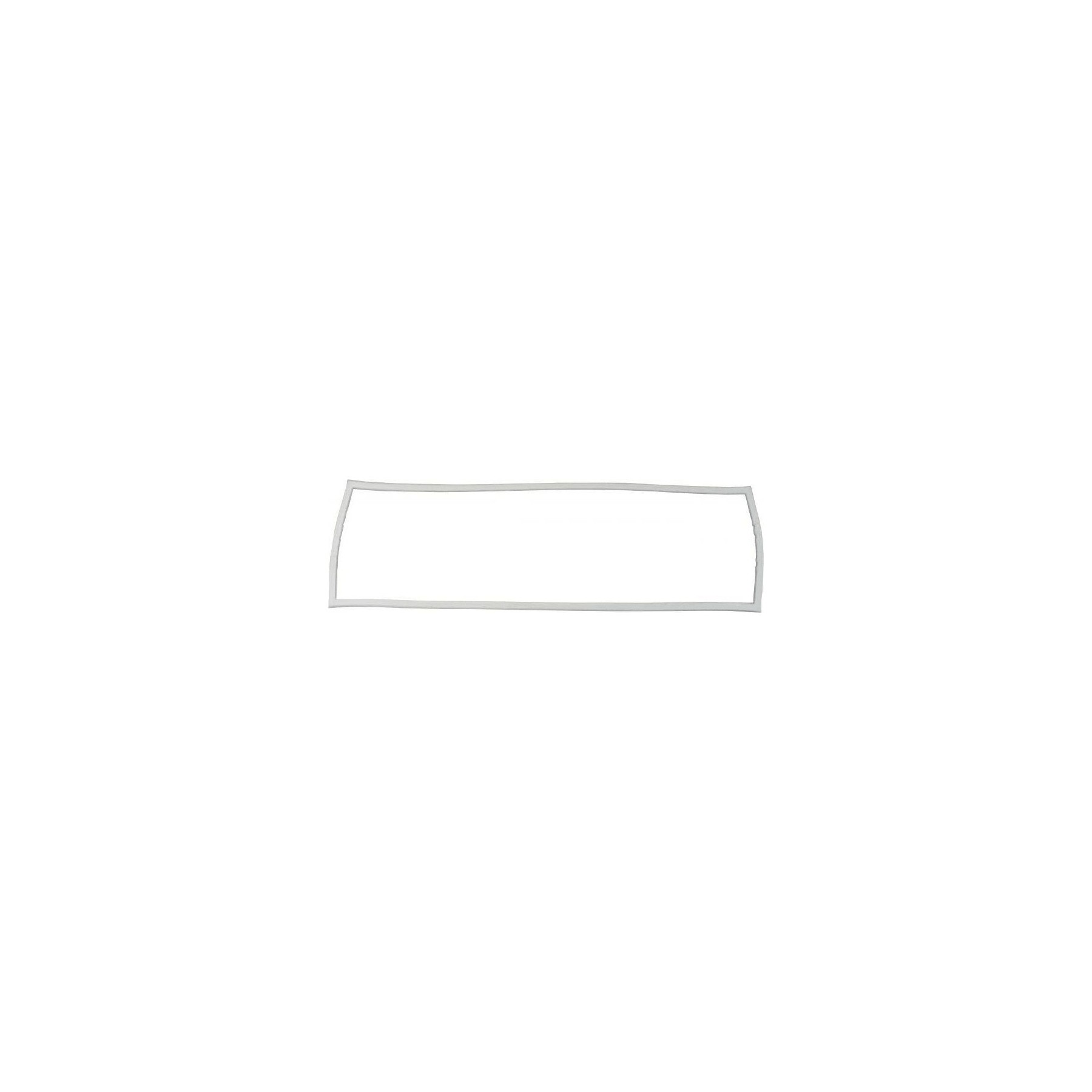Joint de porte SAMSUNG joint magnetique porte congelateur