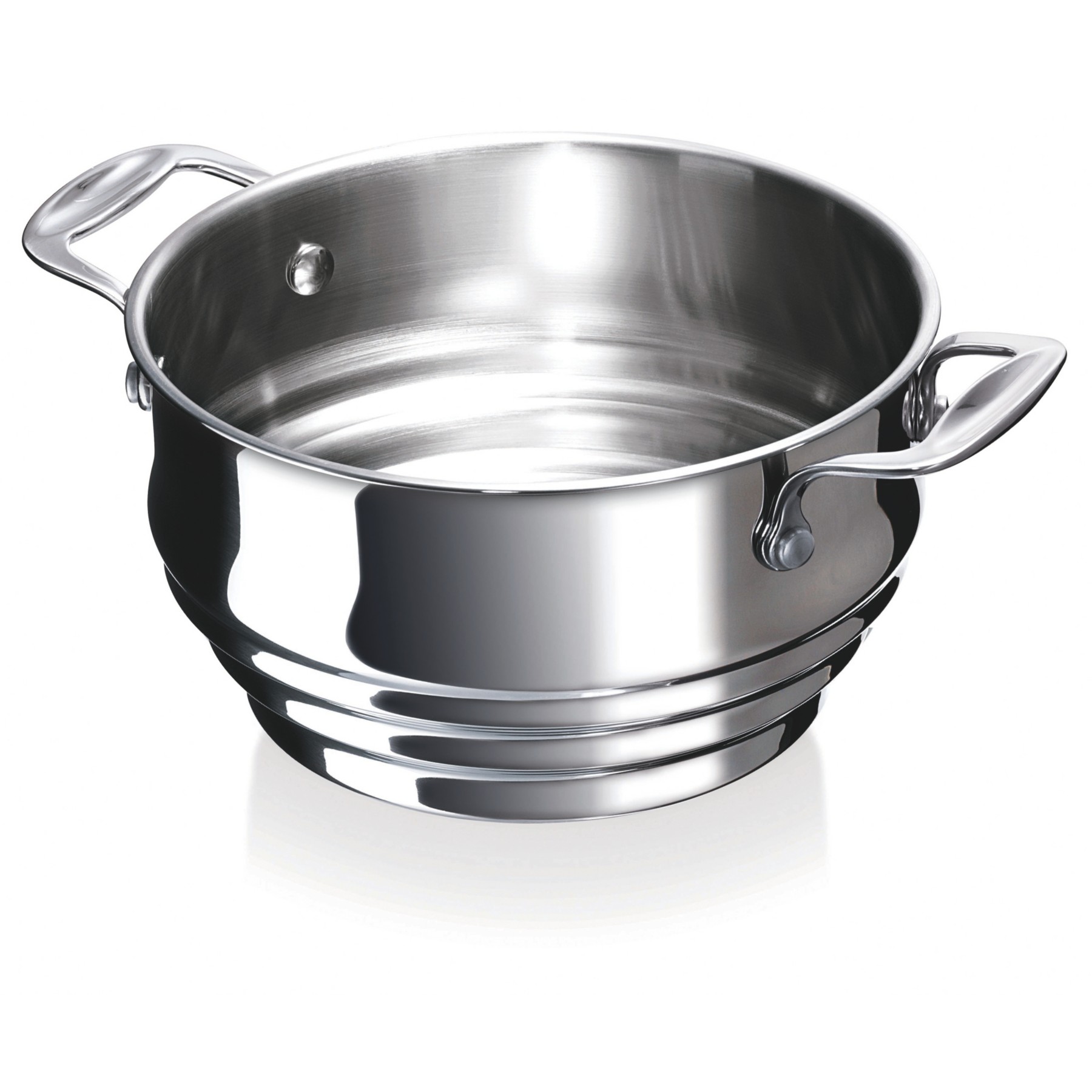 Passoire BEKA Chef 16 a 20 cm
