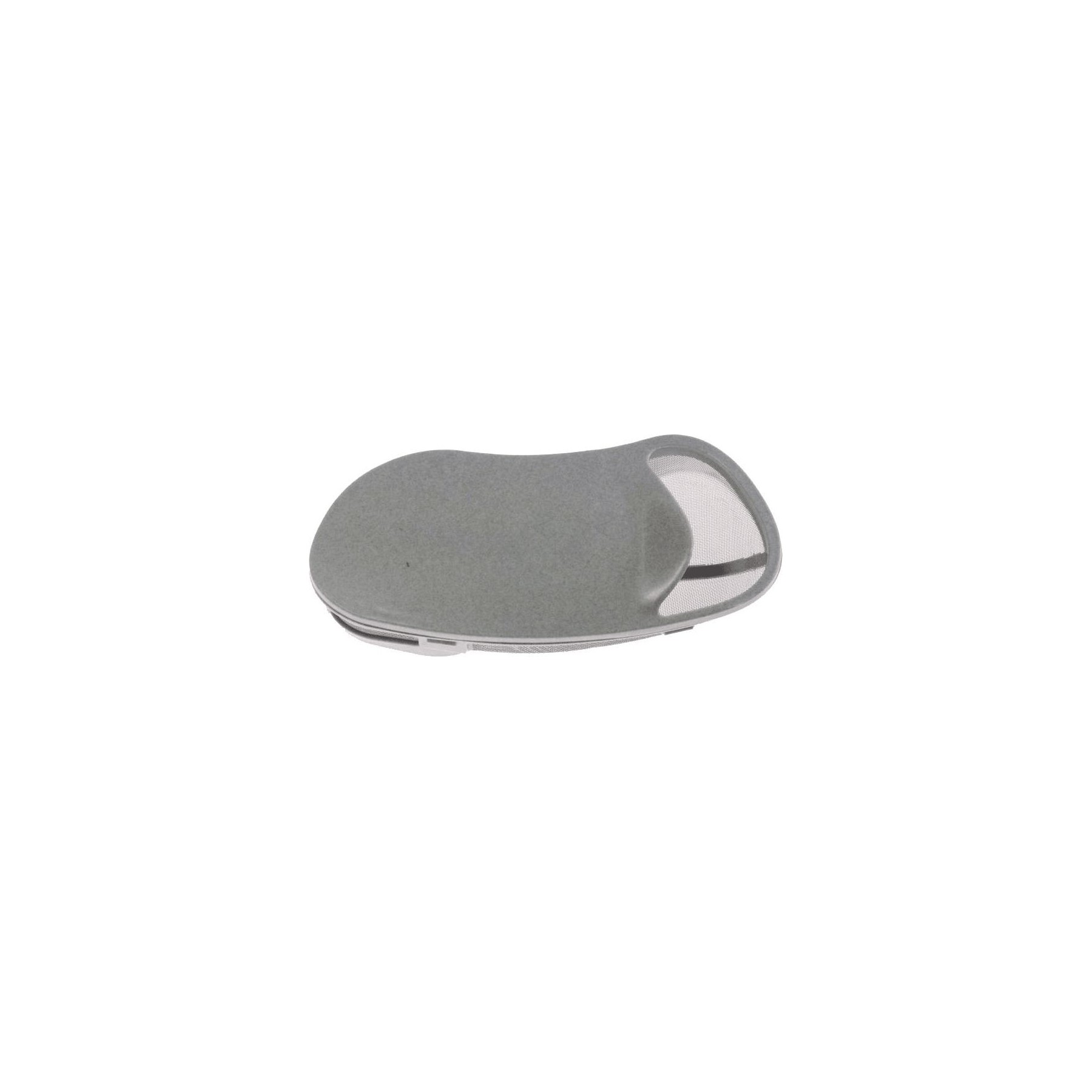 Filtre à graisse WHIRLPOOL petit filtre