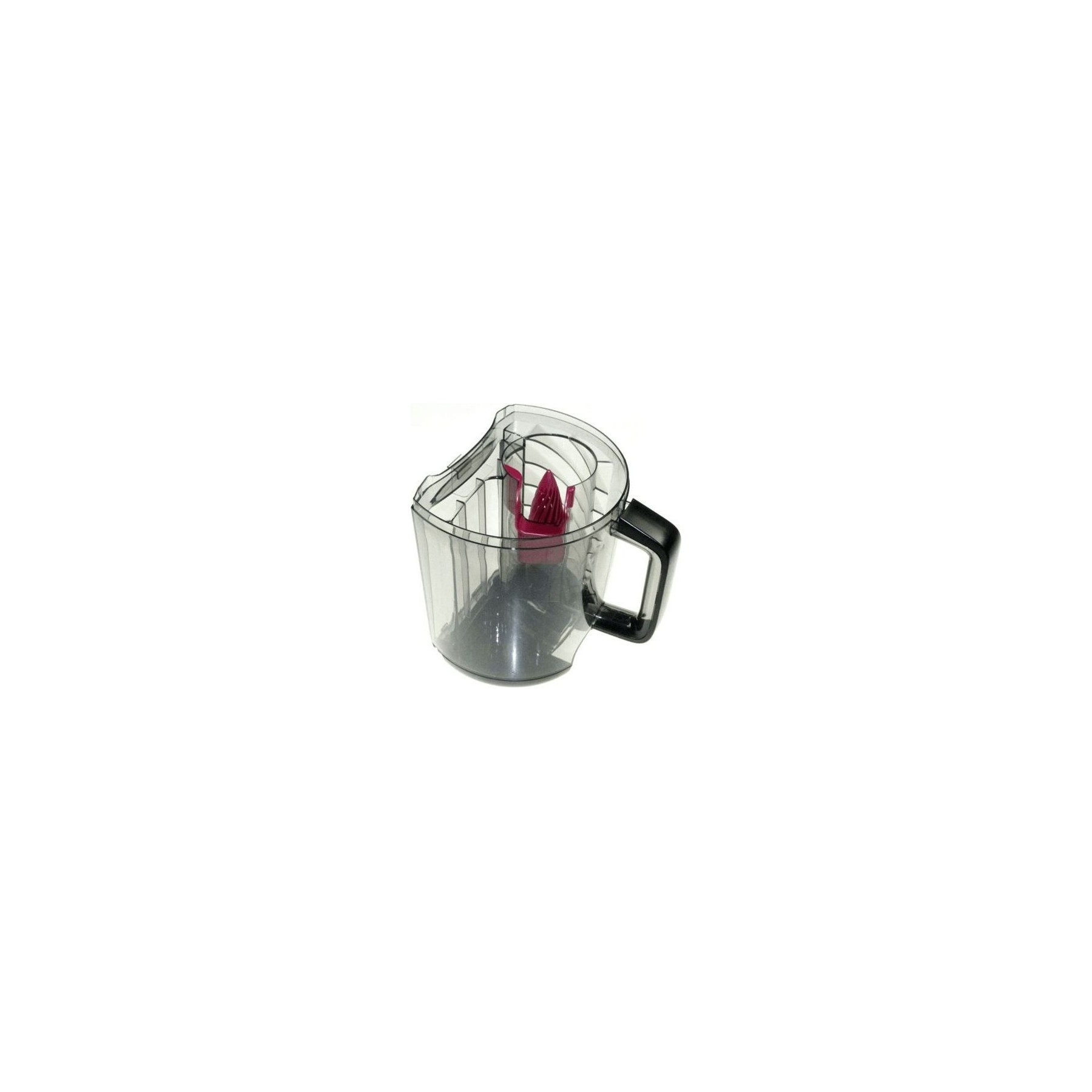 Kit de réparation PHILIPS cuve sans couvercle