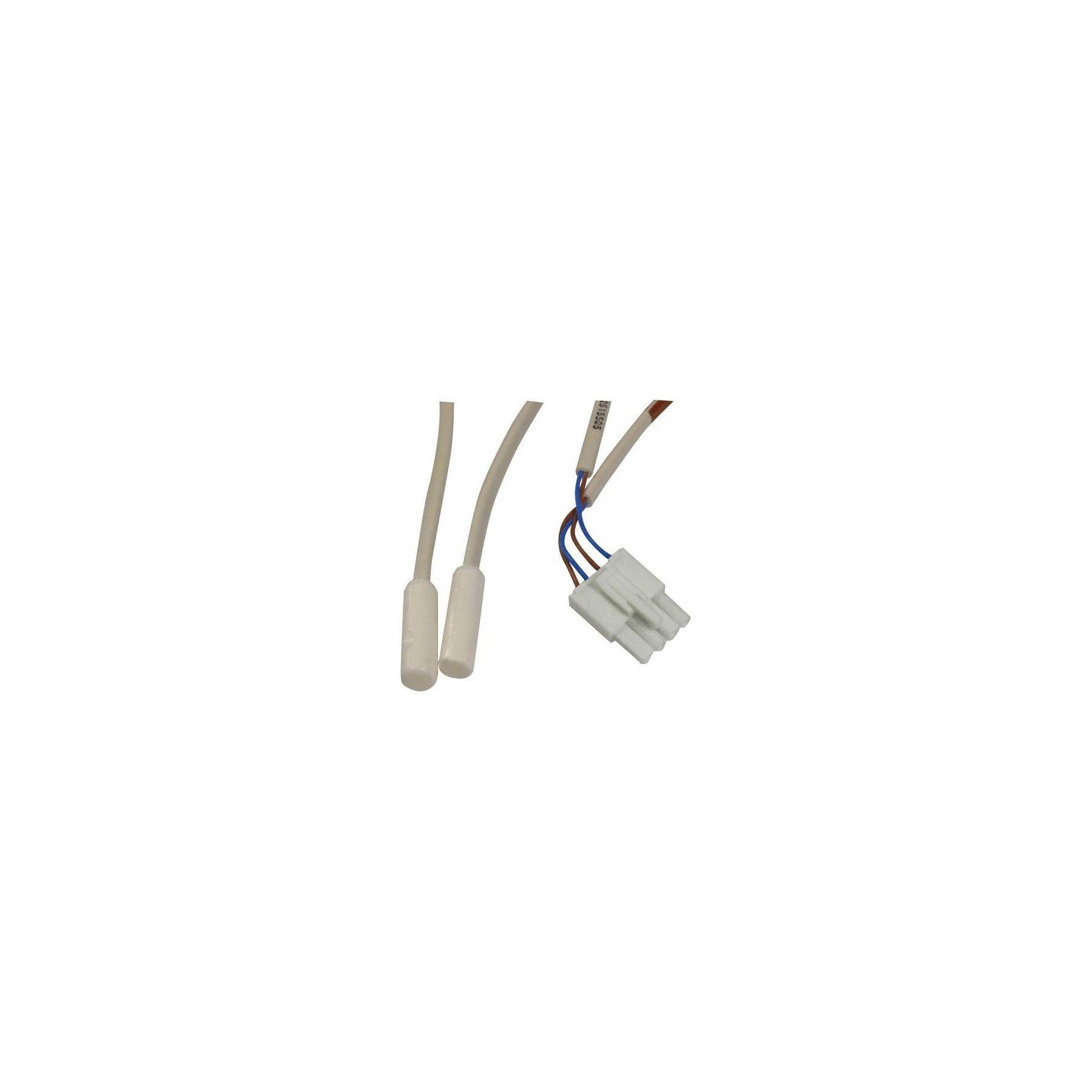 Pièce détachée ARTHUR MARTIN sonde ntc element sensible de t°