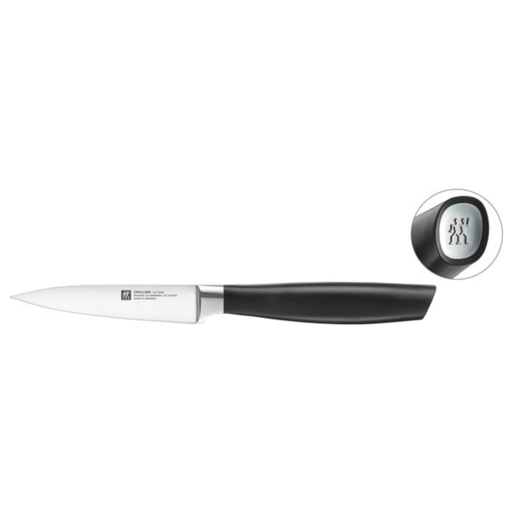 Set de couteaux ZWILLING Couteau d'office