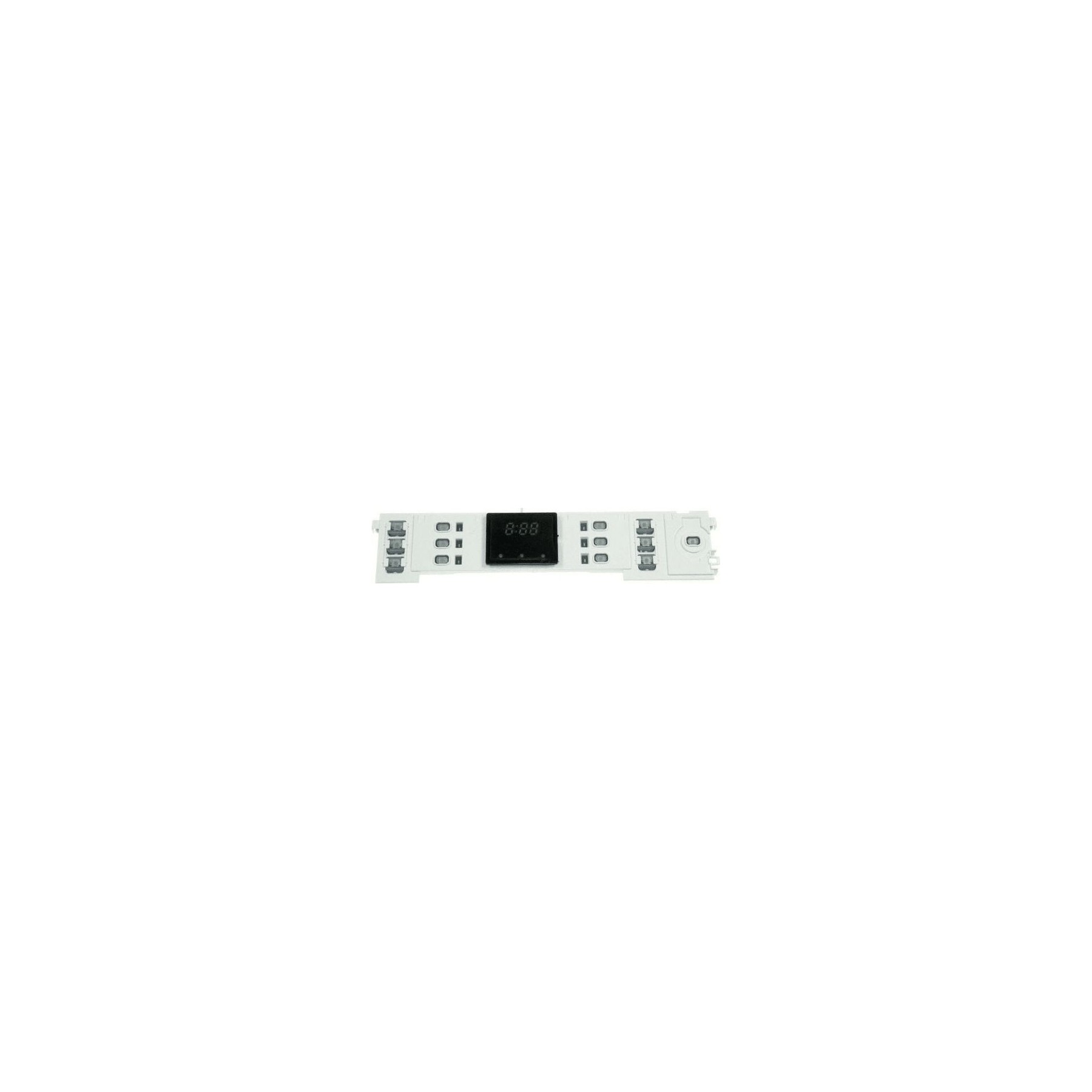 Module BOSCH MODULE-ELEMENT DE COMMANDE - 11008763