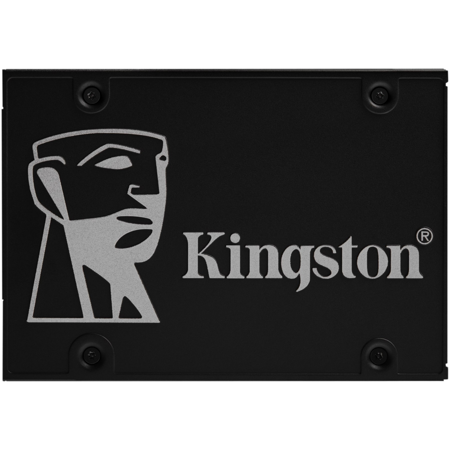 Disque SSD interne KINGSTON 256G SSD KC600