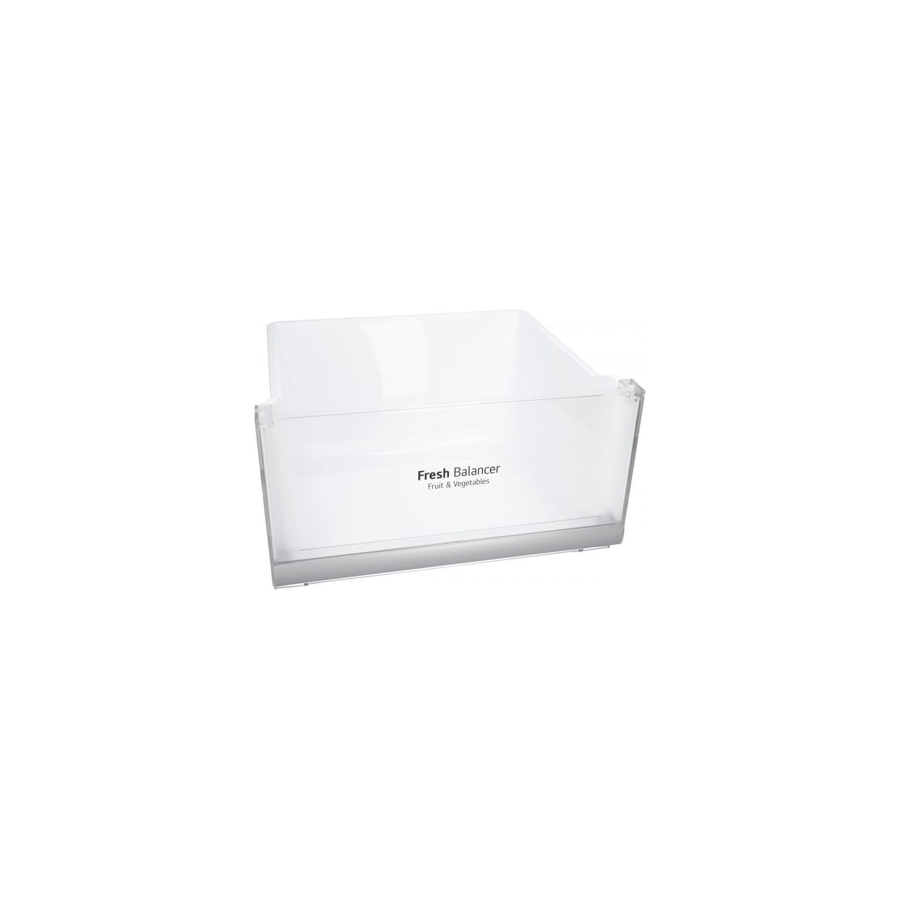 Bac LG BAC LEGUMIER - AJP74894405